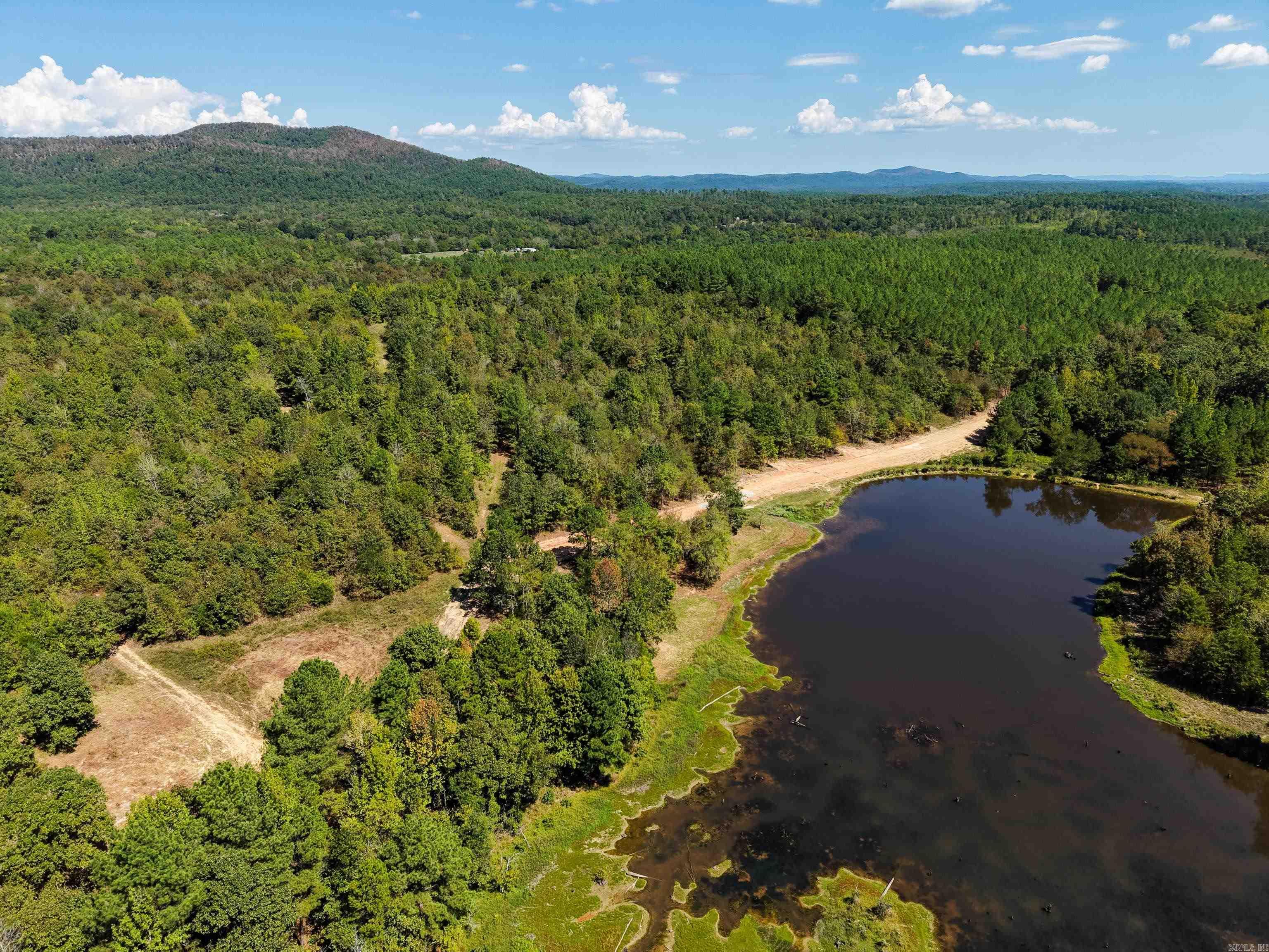 Tbd Campbell Road Property Photo 18