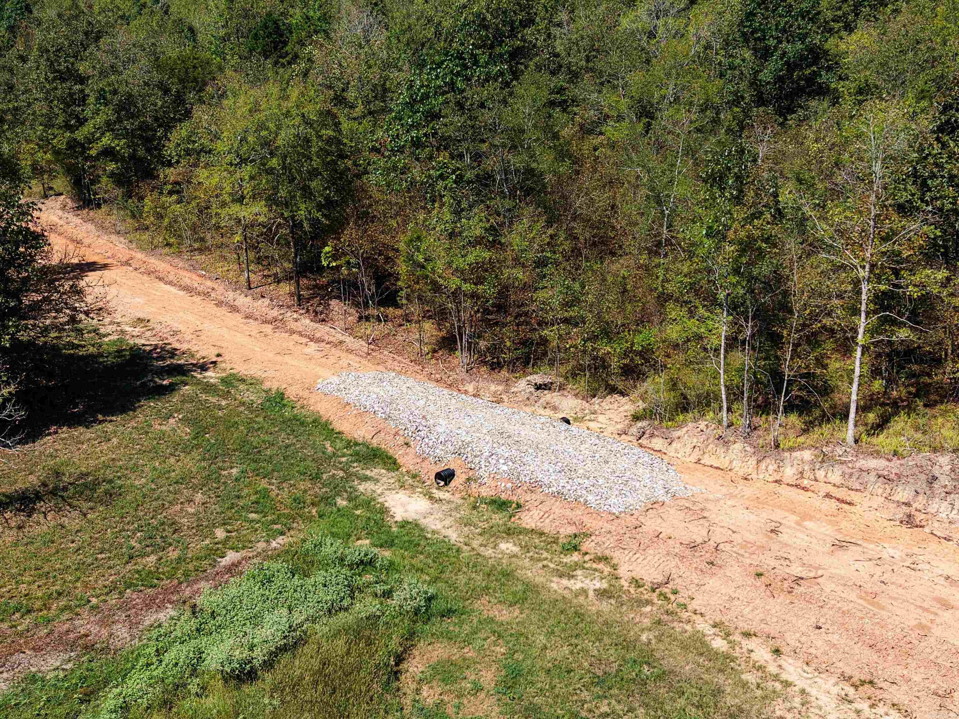 Tbd Campbell Road Property Photo 26