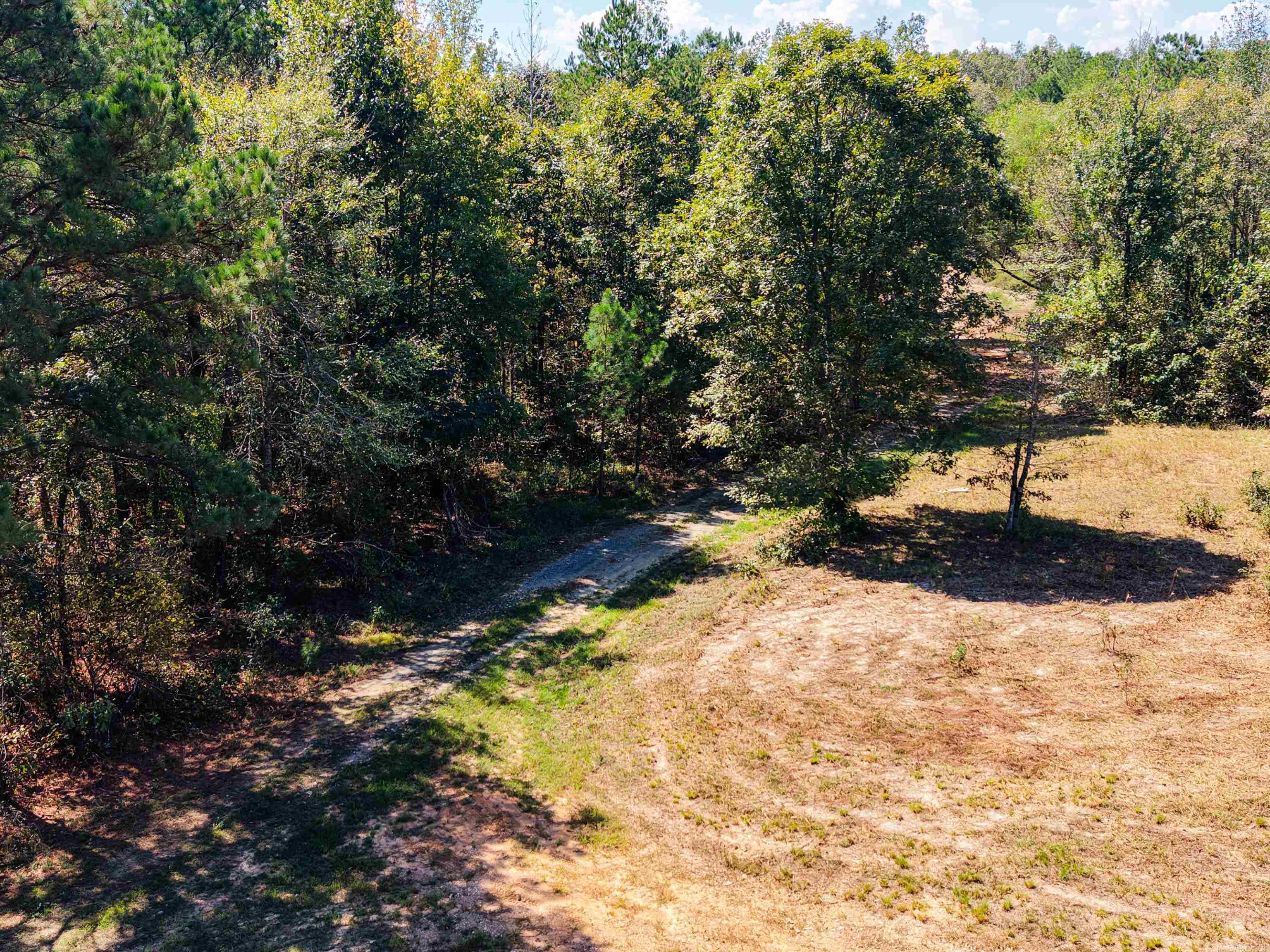 Tbd Campbell Road Property Photo 27