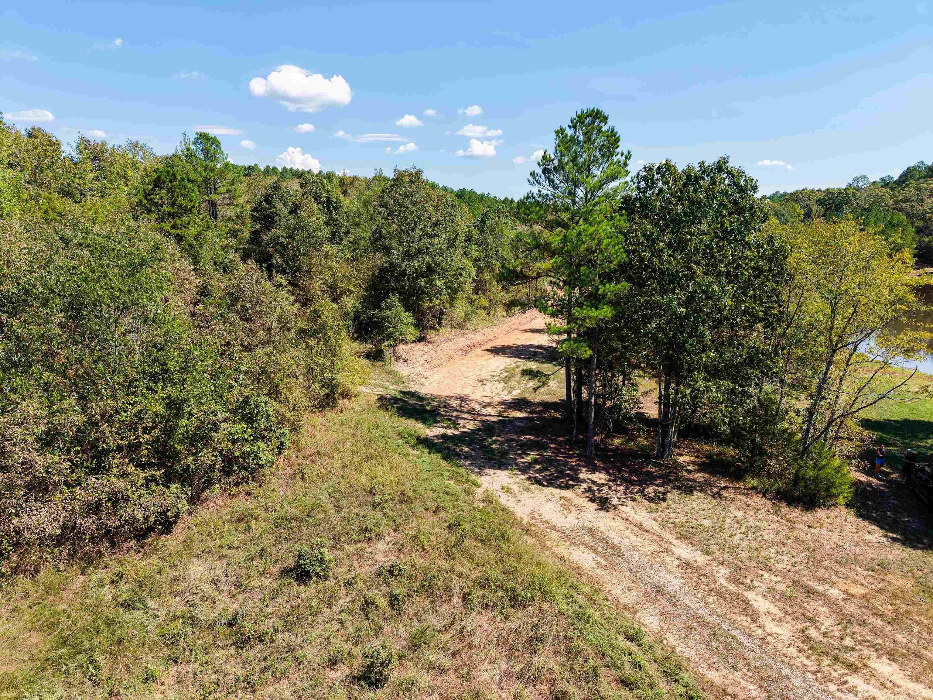 Tbd Campbell Road Property Photo 28