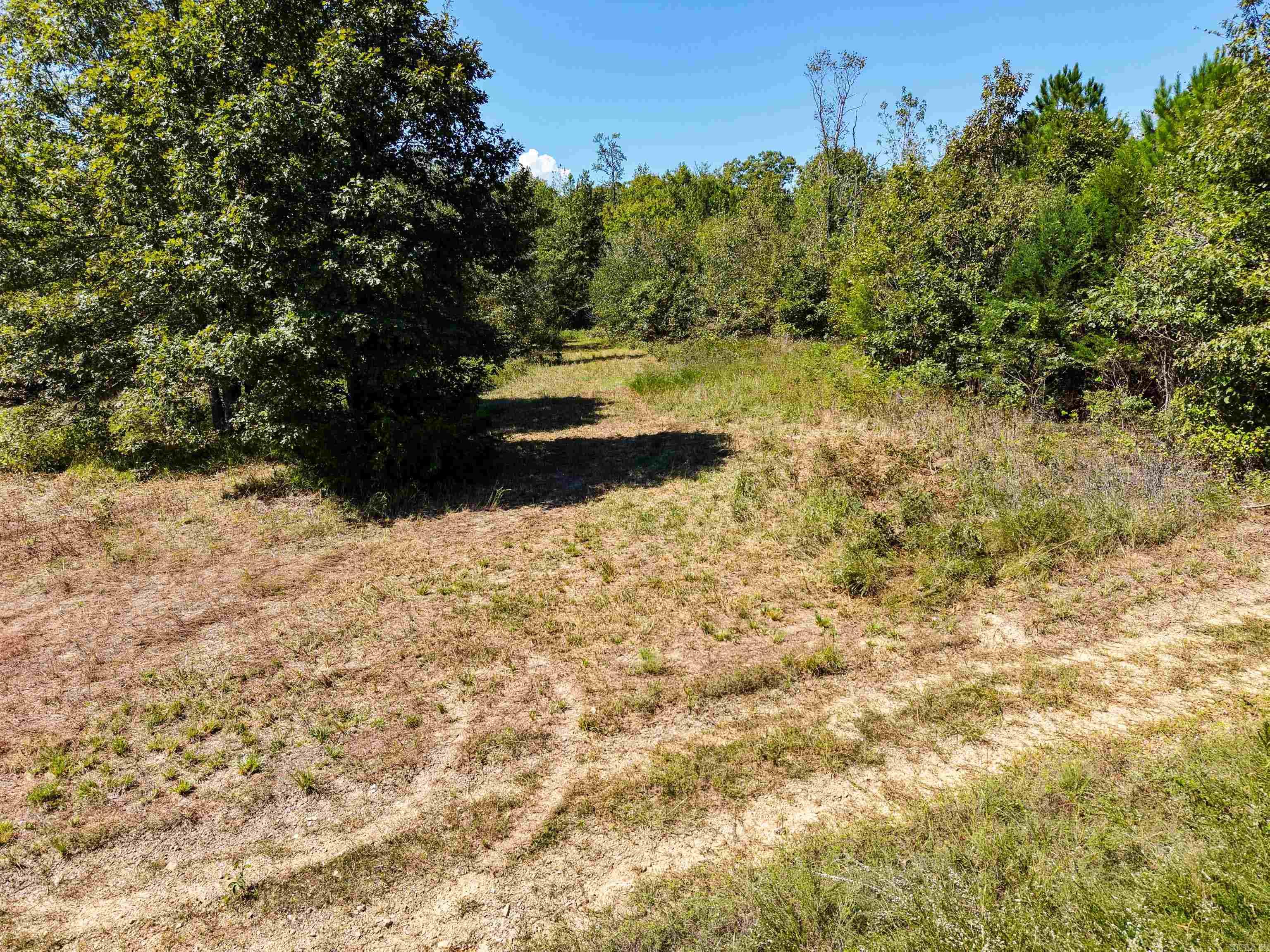 Tbd Campbell Road Property Photo 29