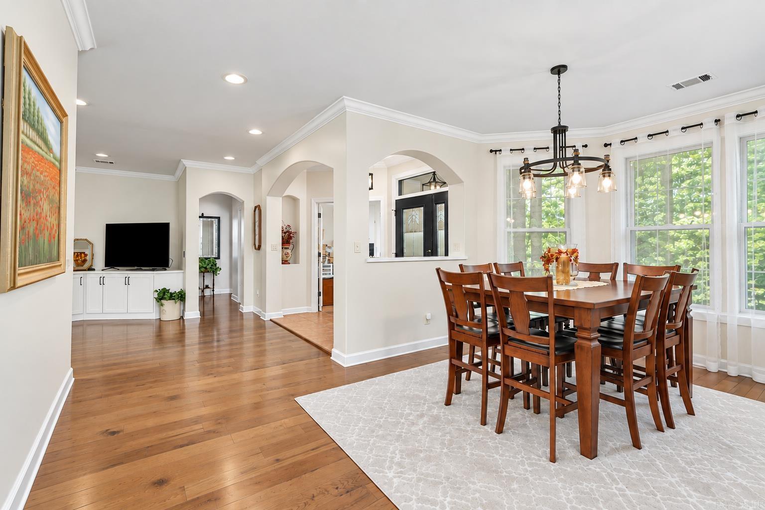 23 Sorprendente Lane Property Photo 10