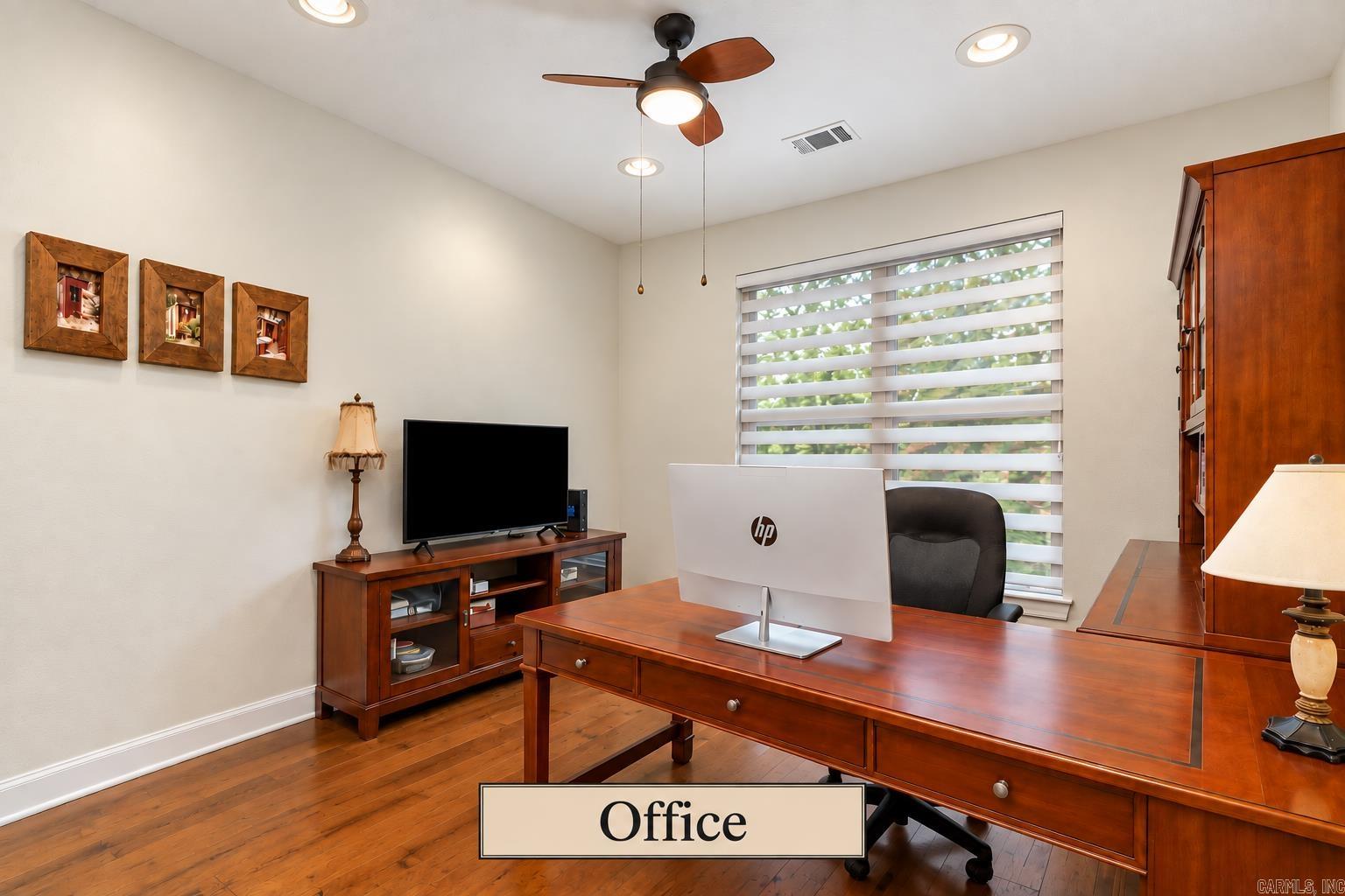 23 Sorprendente Lane Property Photo 11