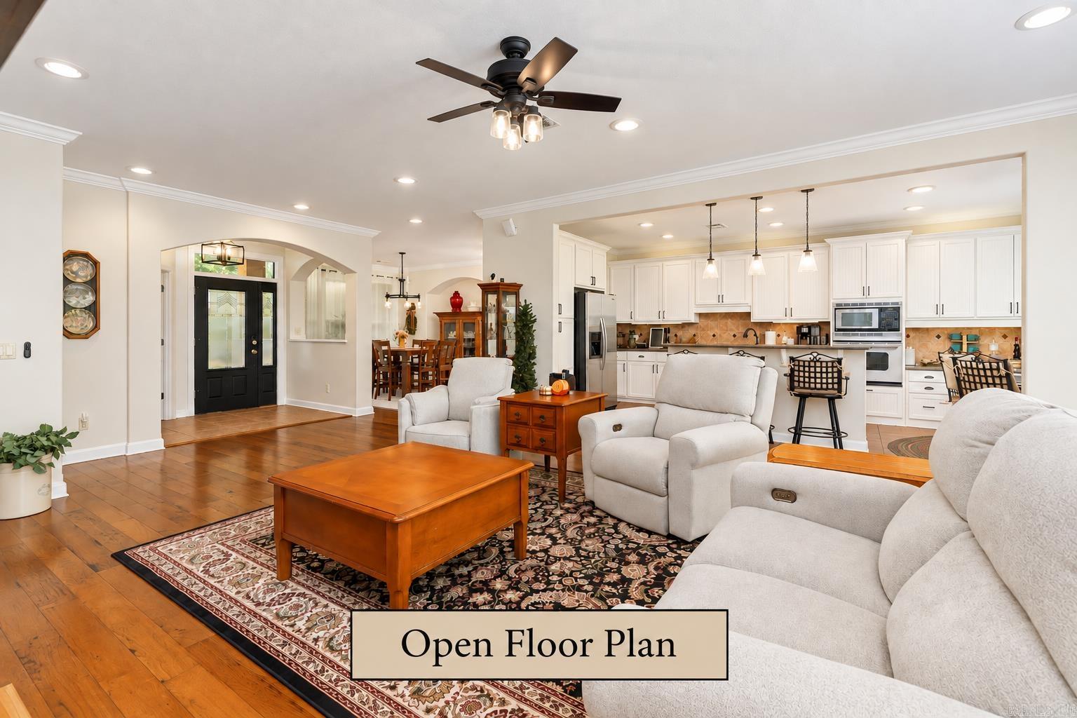 23 Sorprendente Lane Property Photo 14