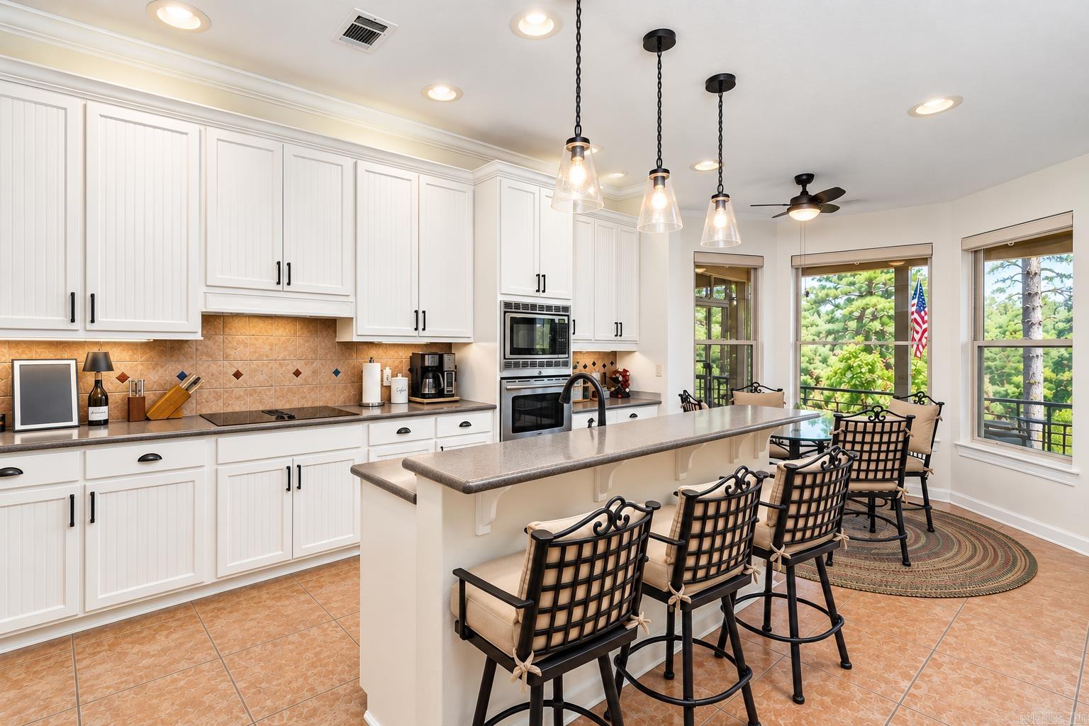 23 Sorprendente Lane Property Photo 15