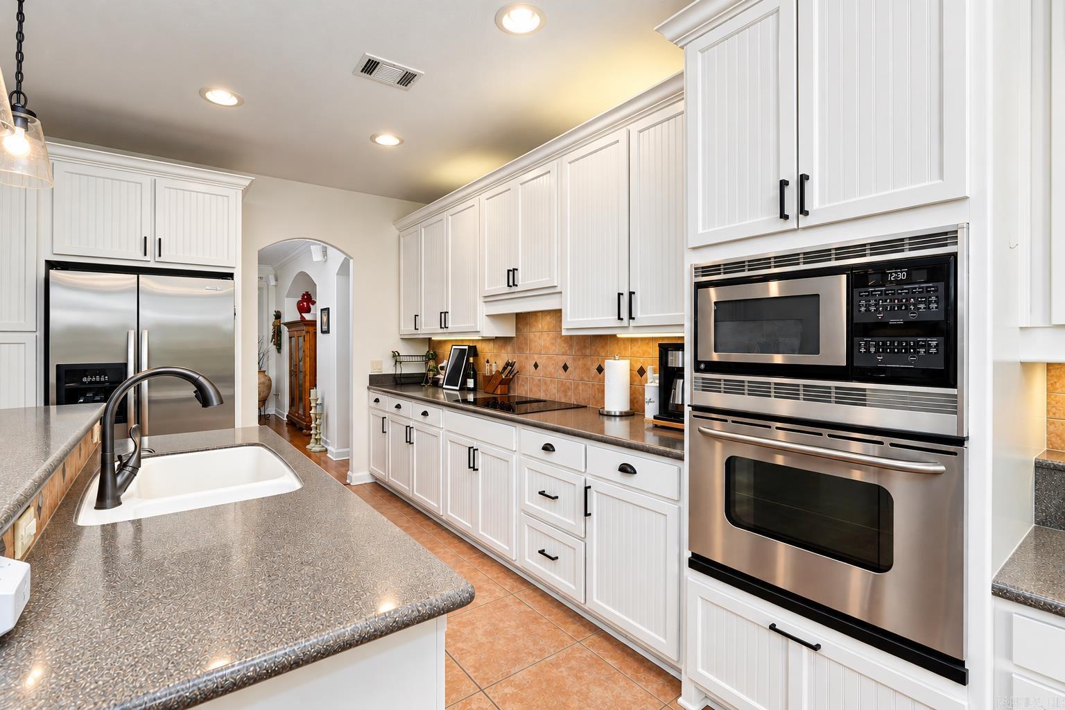 23 Sorprendente Lane Property Photo 16