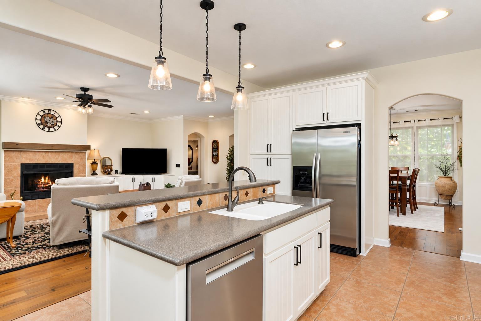 23 Sorprendente Lane Property Photo 17