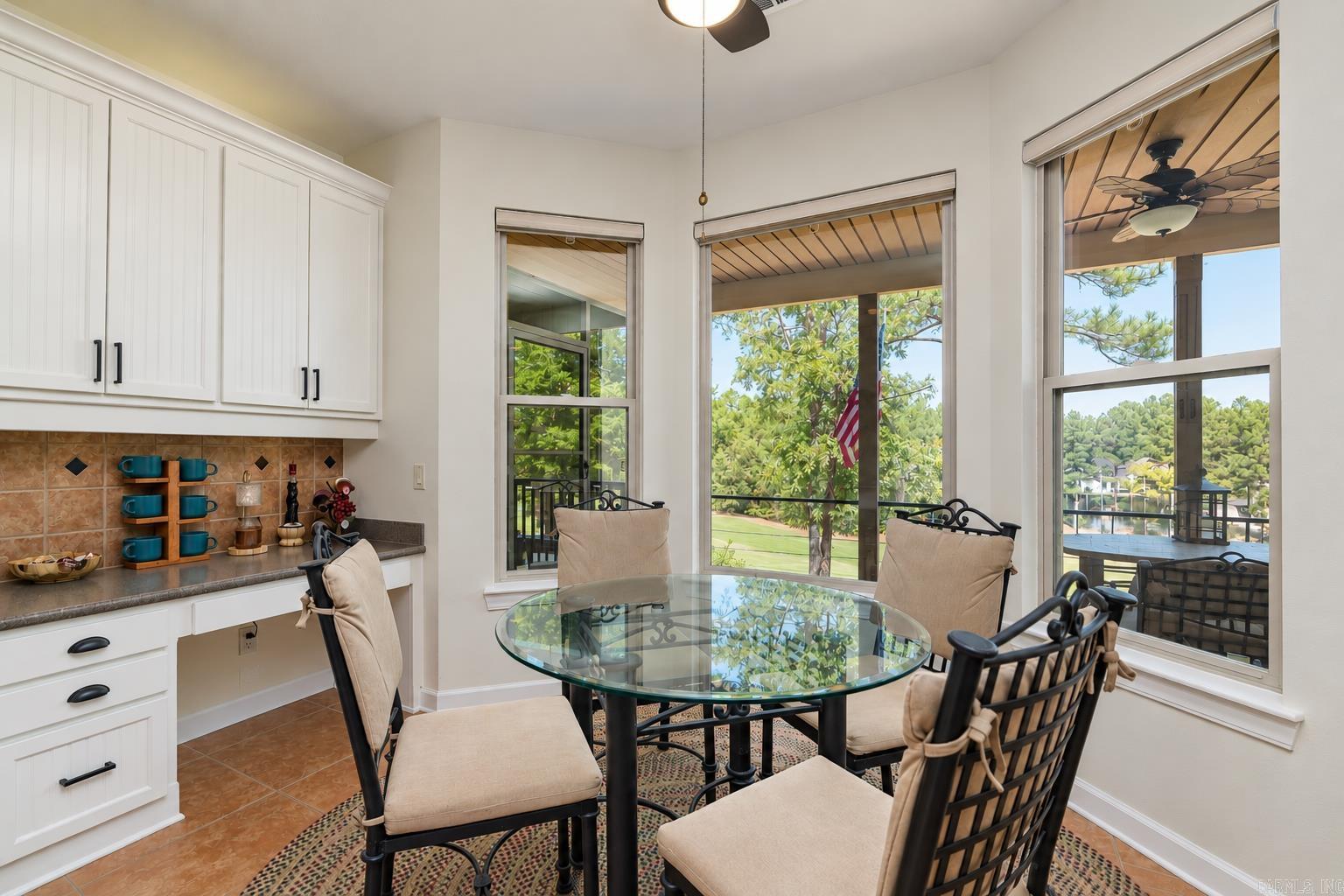 23 Sorprendente Lane Property Photo 18