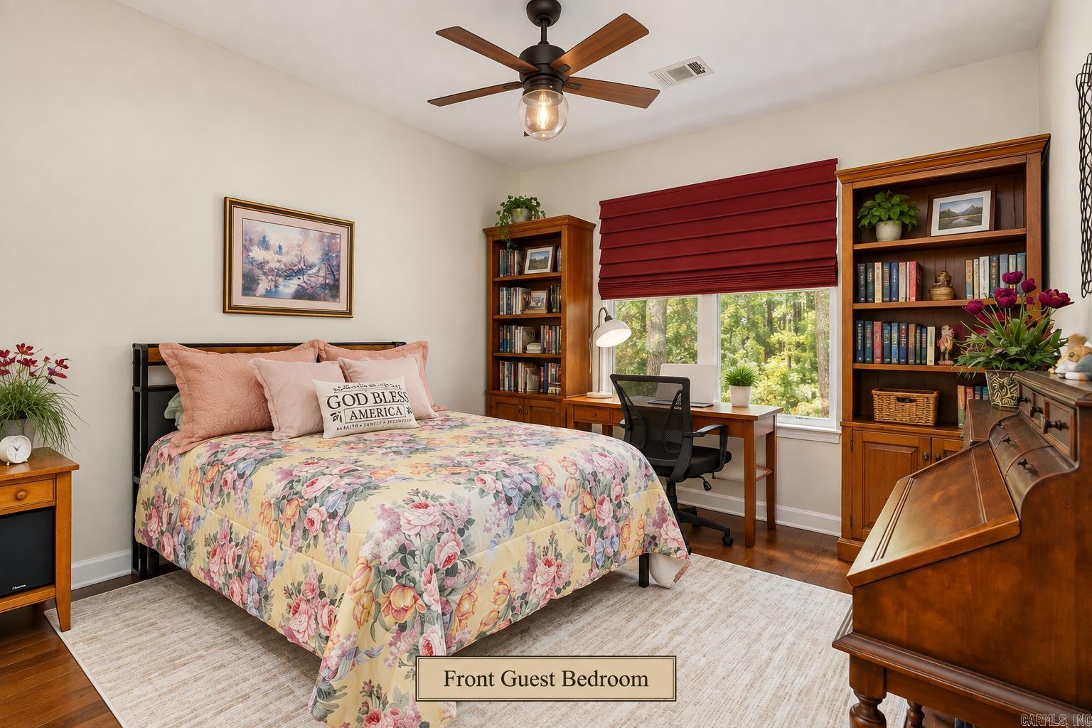 23 Sorprendente Lane Property Photo 19