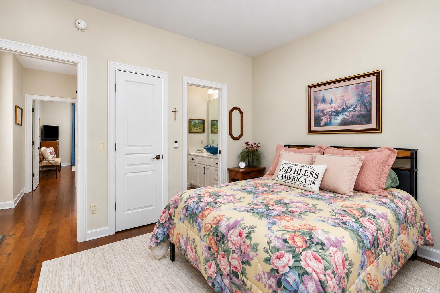 23 Sorprendente Lane Property Photo 20