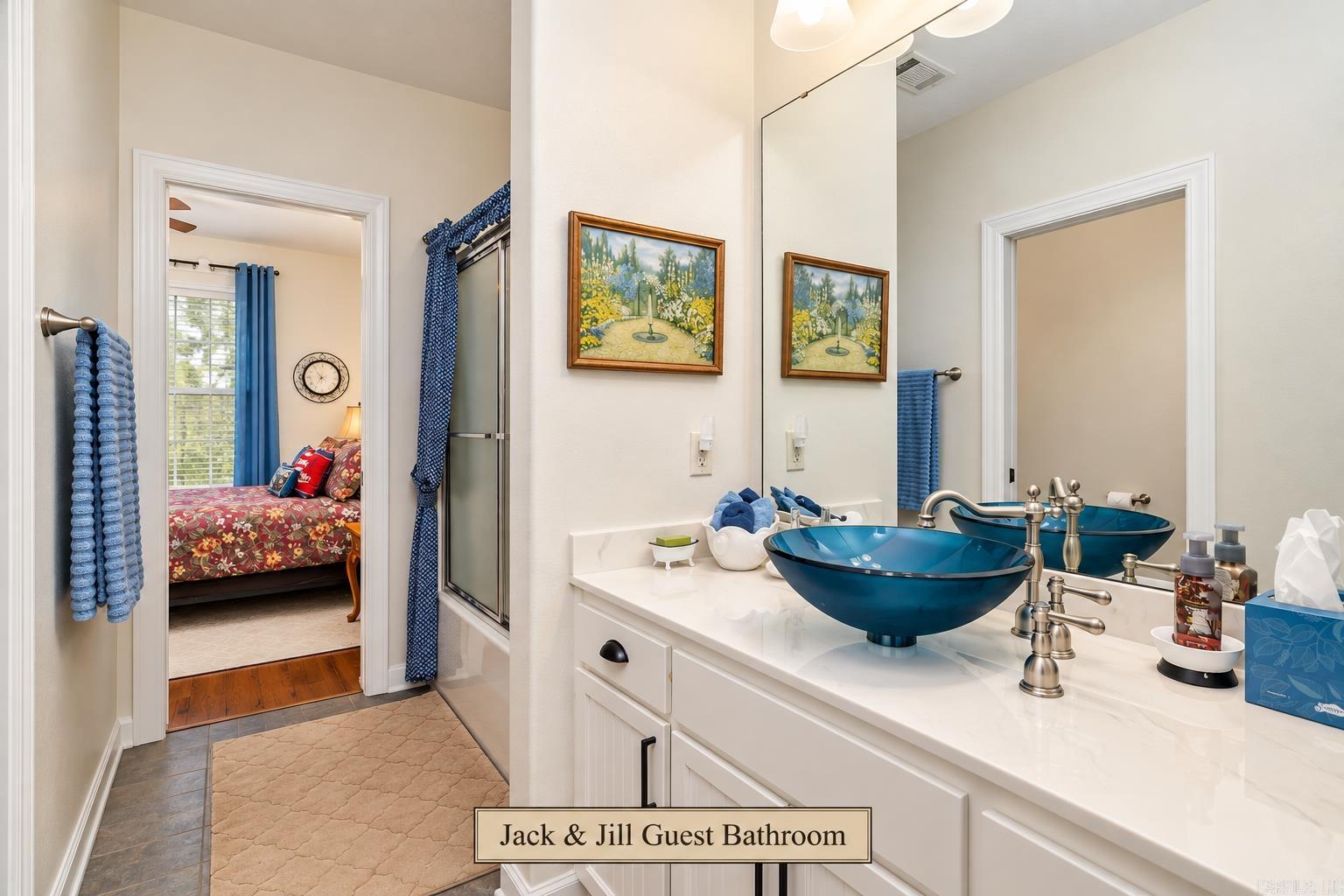 23 Sorprendente Lane Property Photo 21
