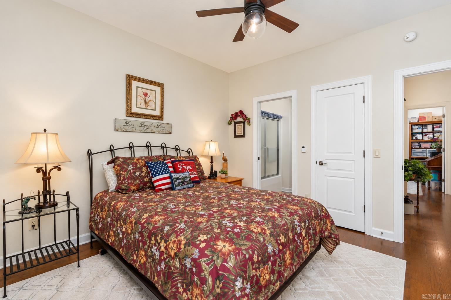 23 Sorprendente Lane Property Photo 23