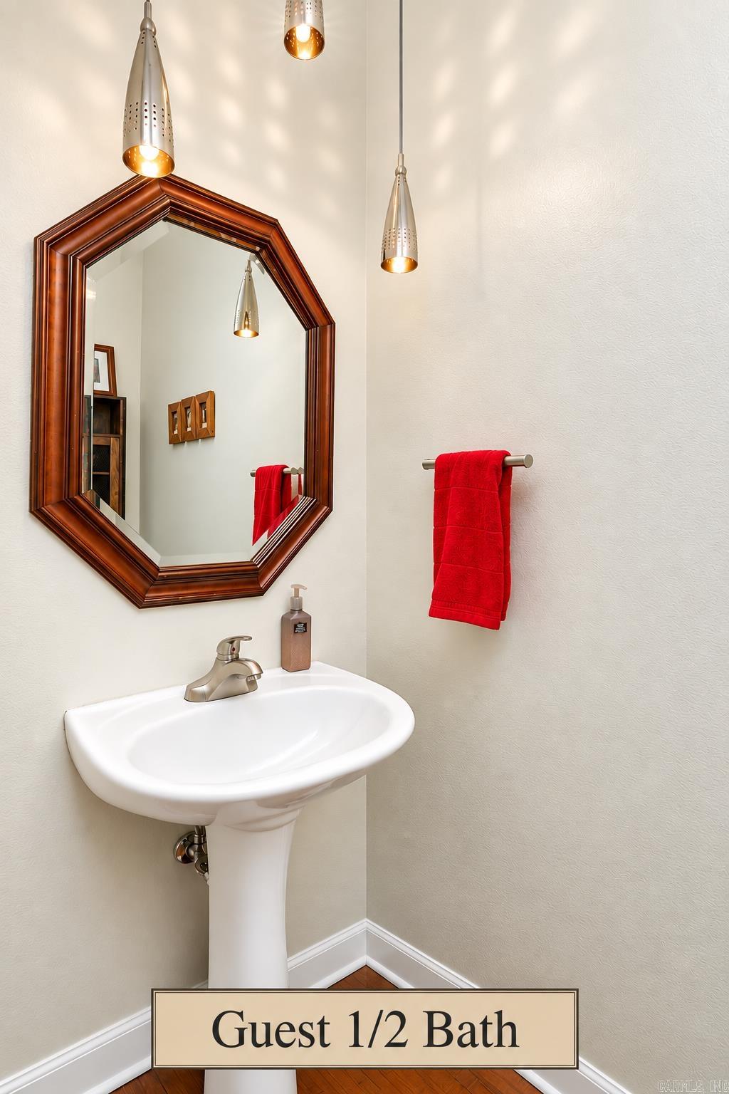 23 Sorprendente Lane Property Photo 24