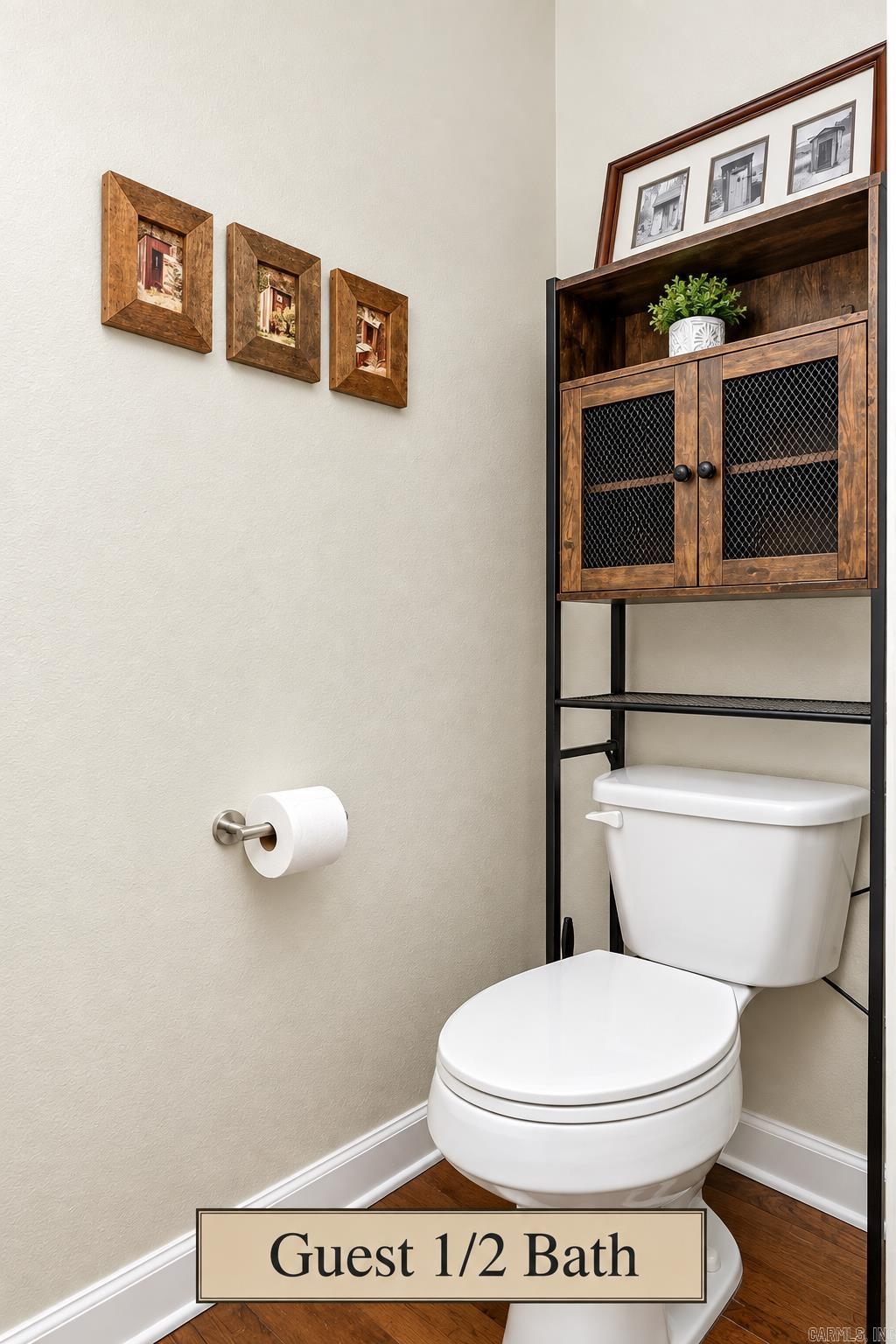 23 Sorprendente Lane Property Photo 25