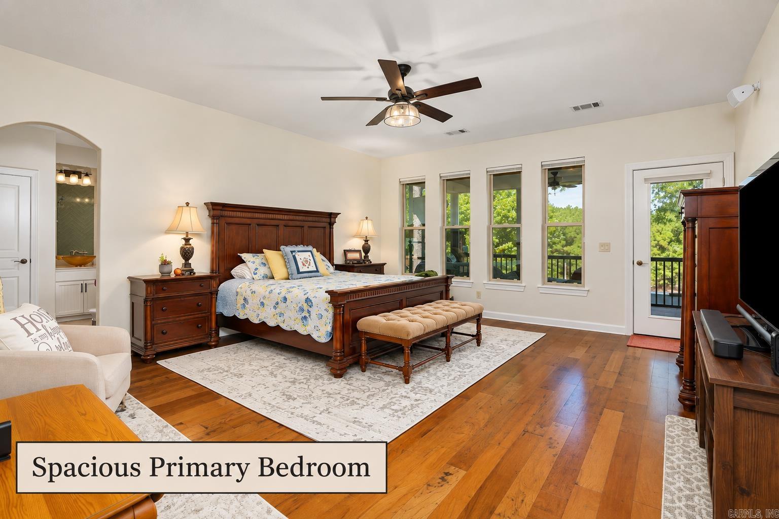23 Sorprendente Lane Property Photo 26