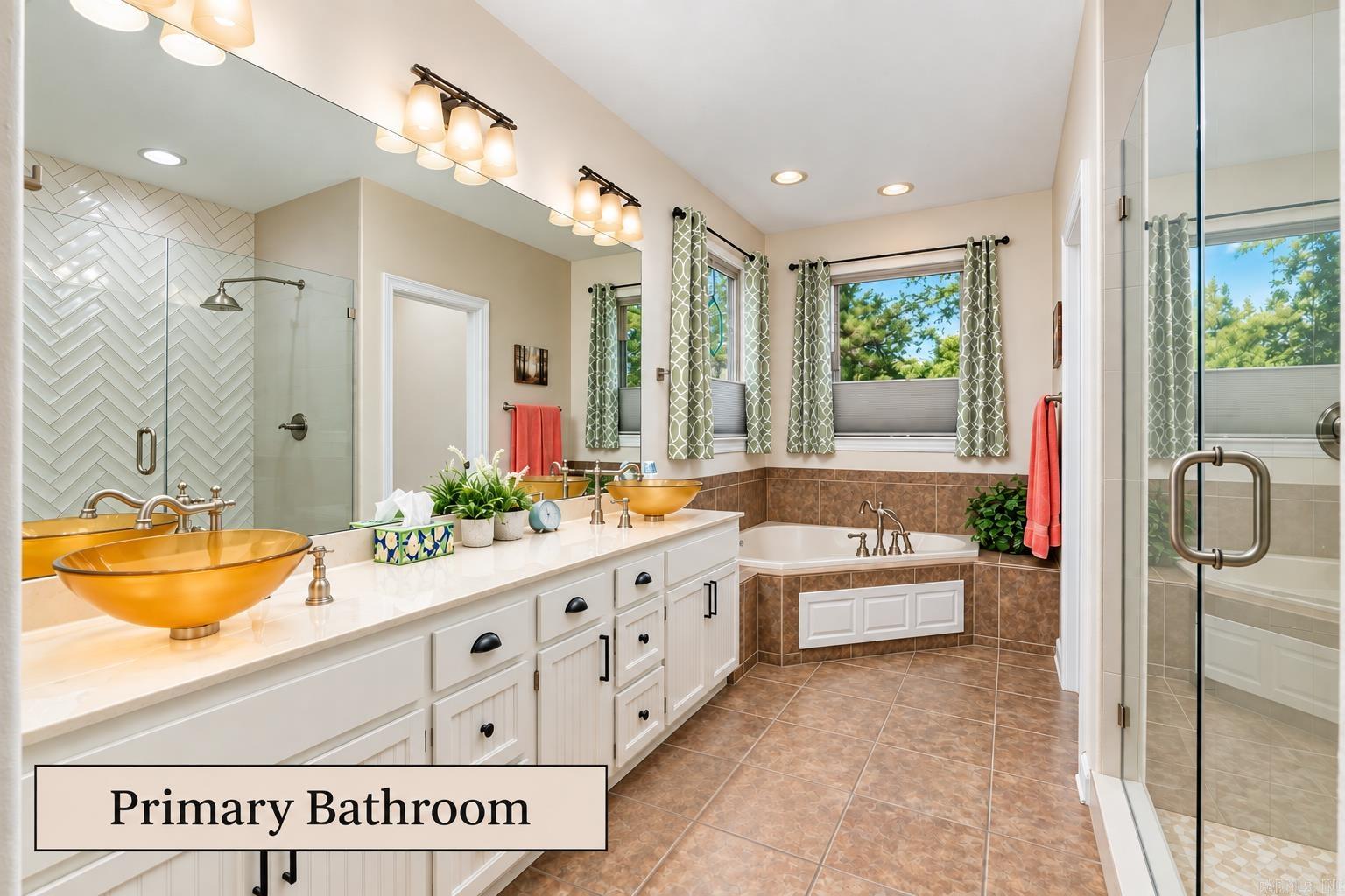 23 Sorprendente Lane Property Photo 28