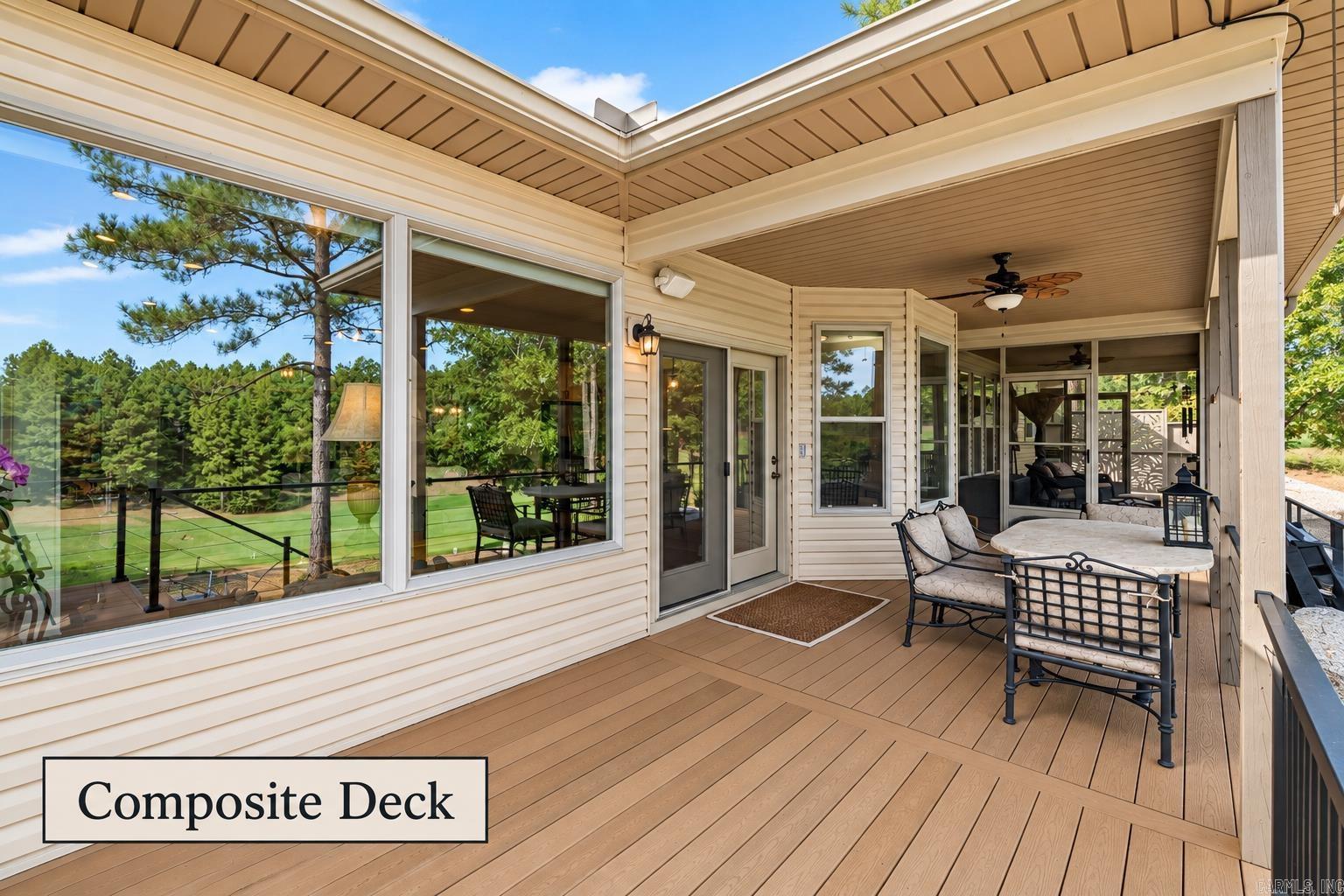 23 Sorprendente Lane Property Photo 35