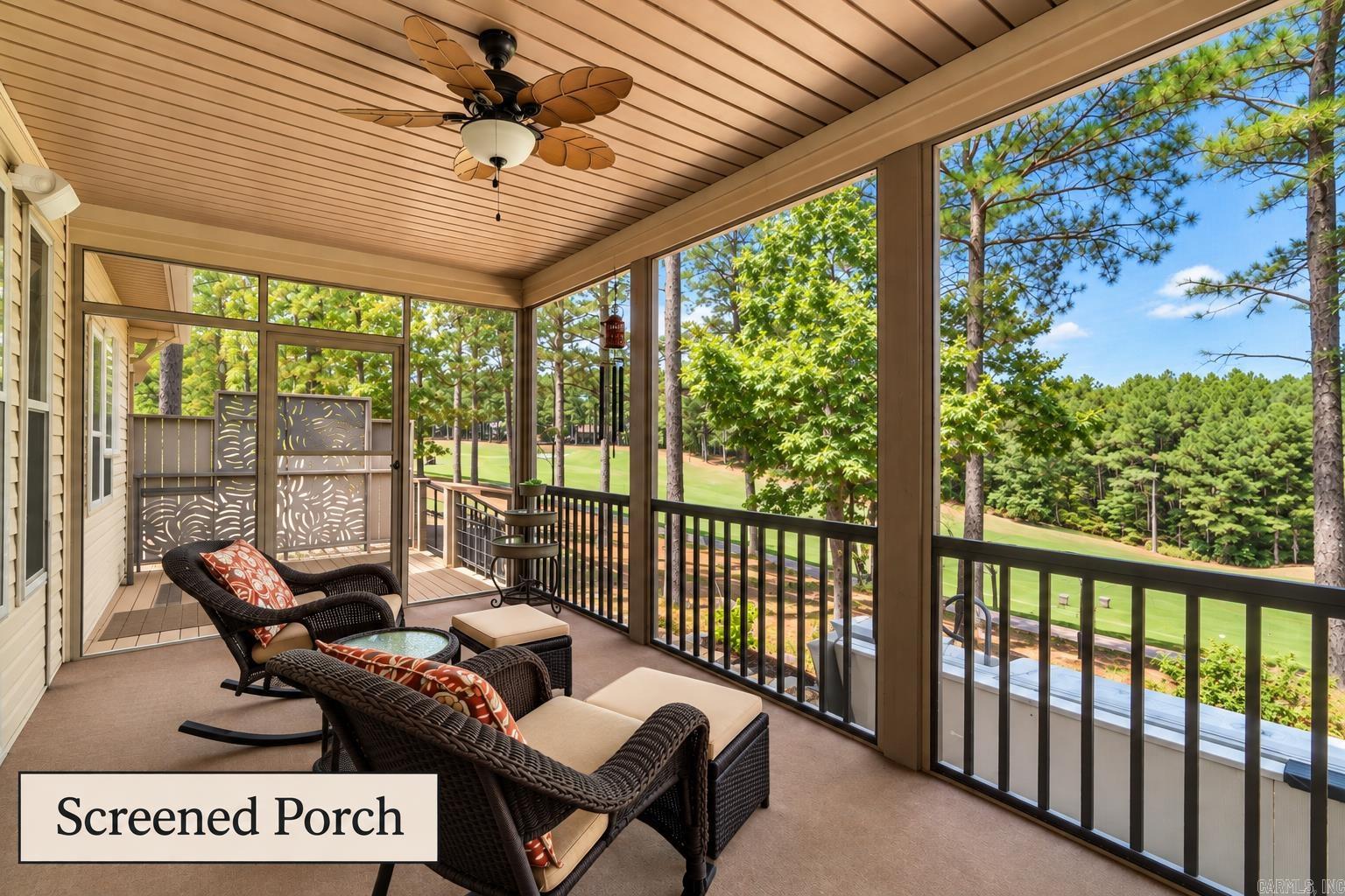 23 Sorprendente Lane Property Photo 37