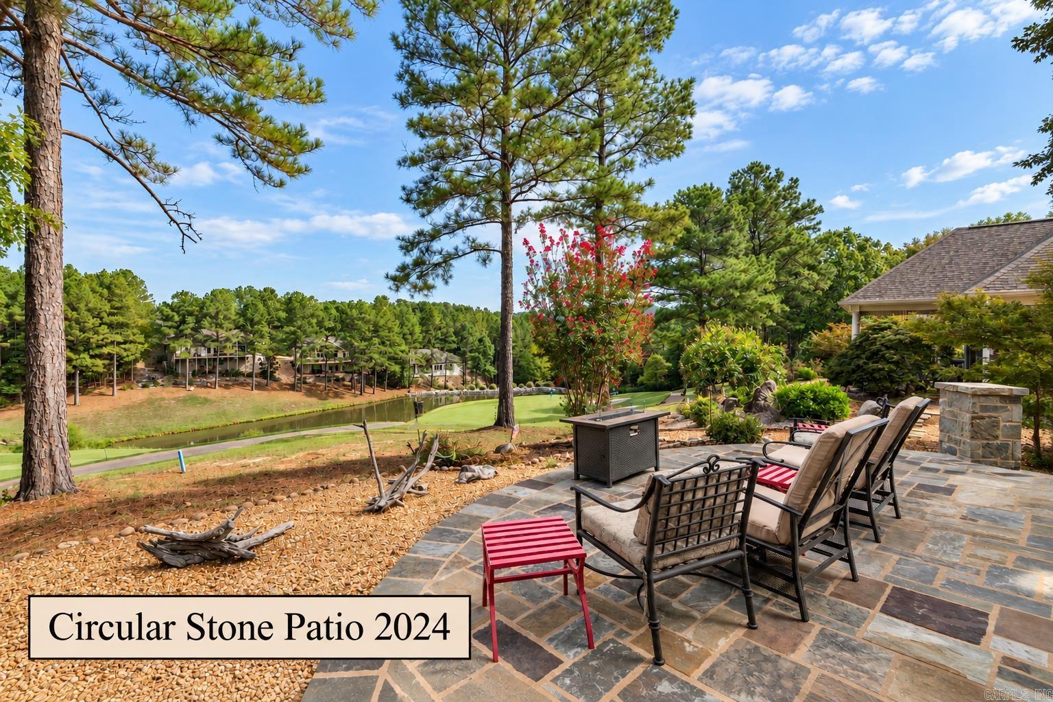 23 Sorprendente Lane Property Photo 39