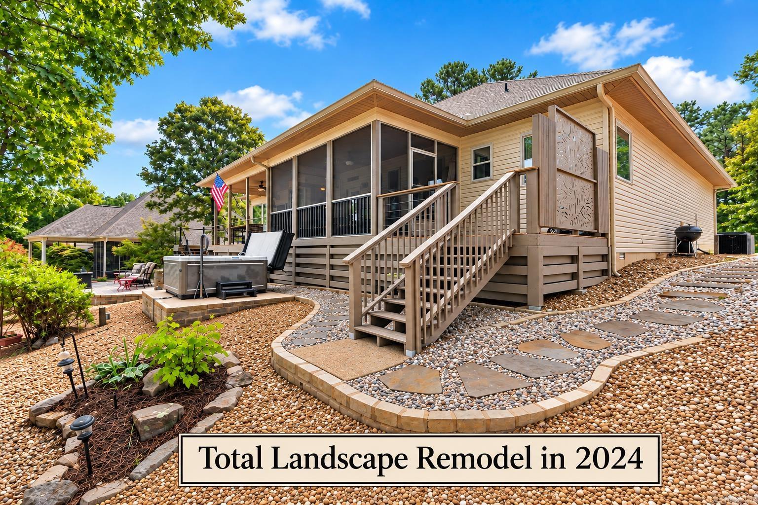 23 Sorprendente Lane Property Photo 40