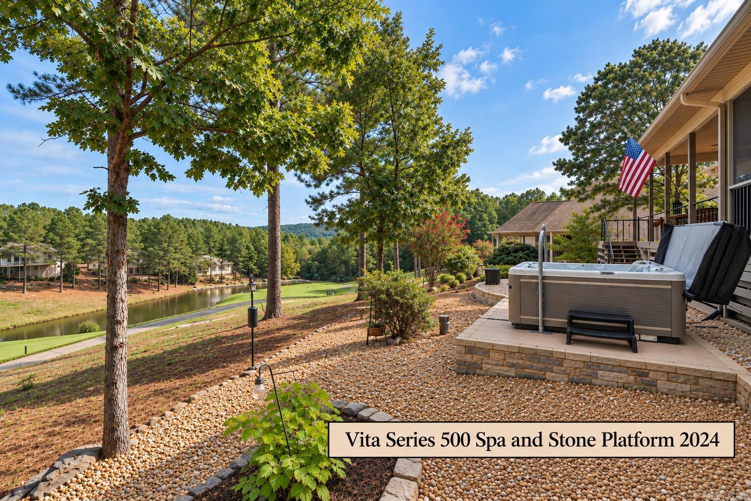 23 Sorprendente Lane Property Photo 41