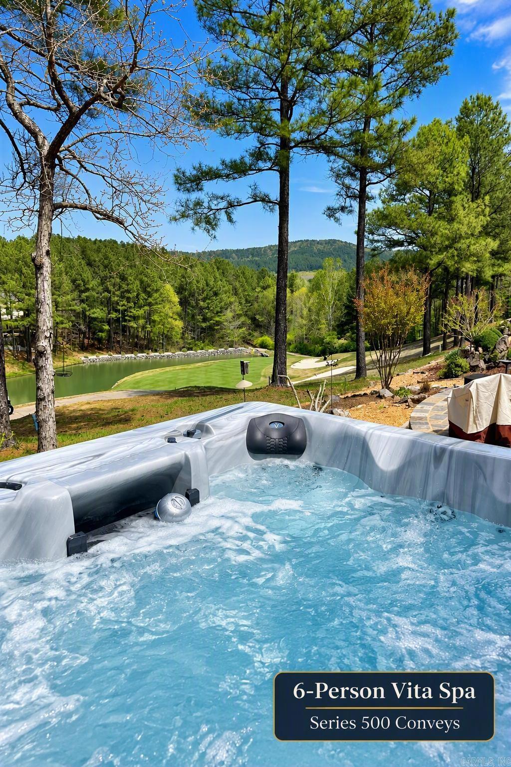 23 Sorprendente Lane Property Photo 42