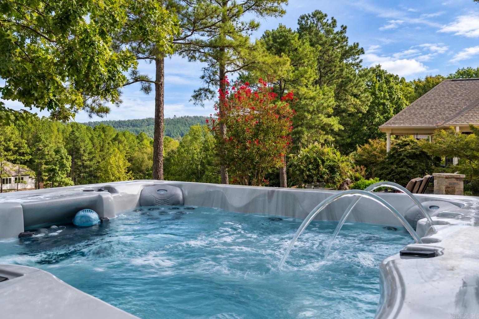 23 Sorprendente Lane Property Photo 43