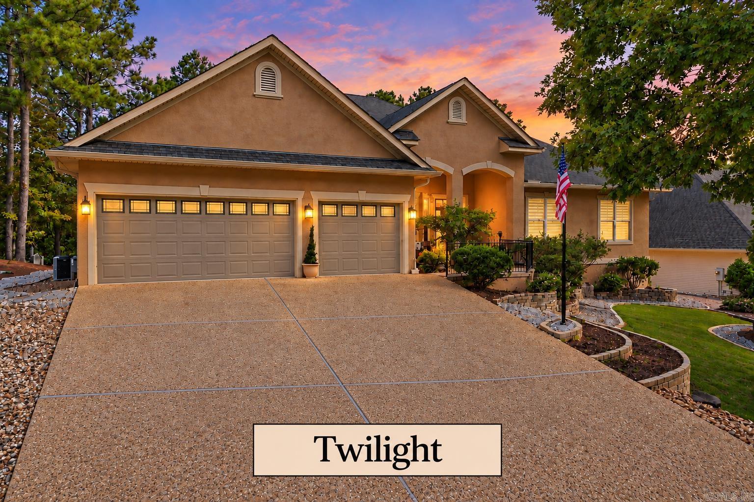 23 Sorprendente Lane Property Photo 47