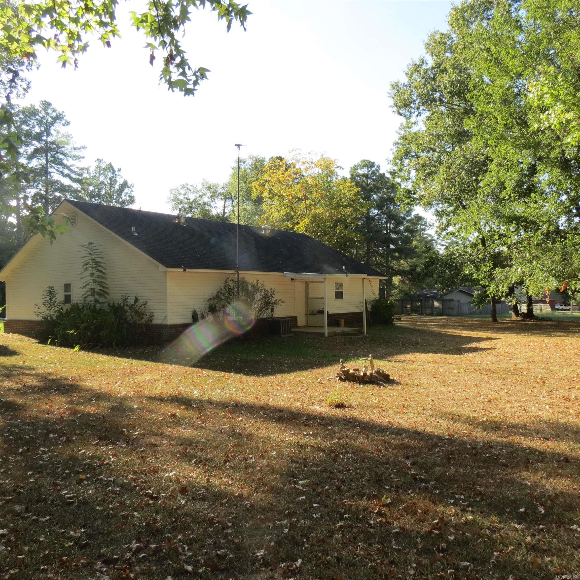 770 S Highway 35 Property Photo 4