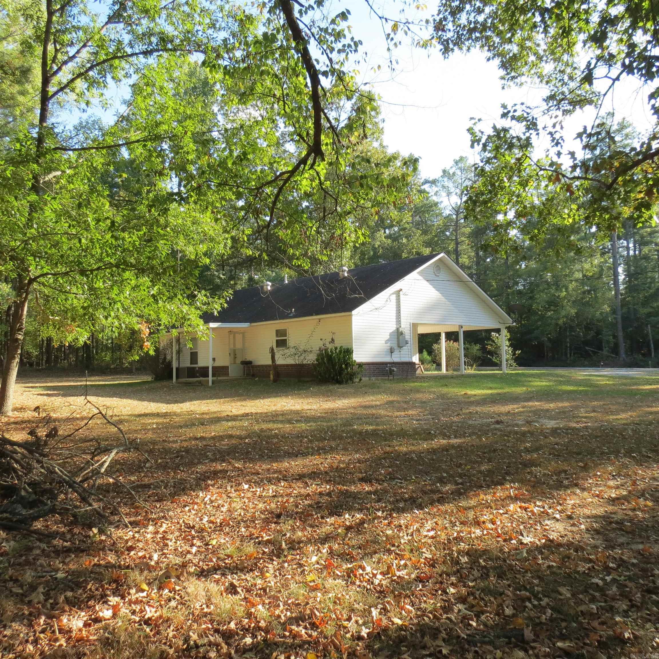 770 S Highway 35 Property Photo 5