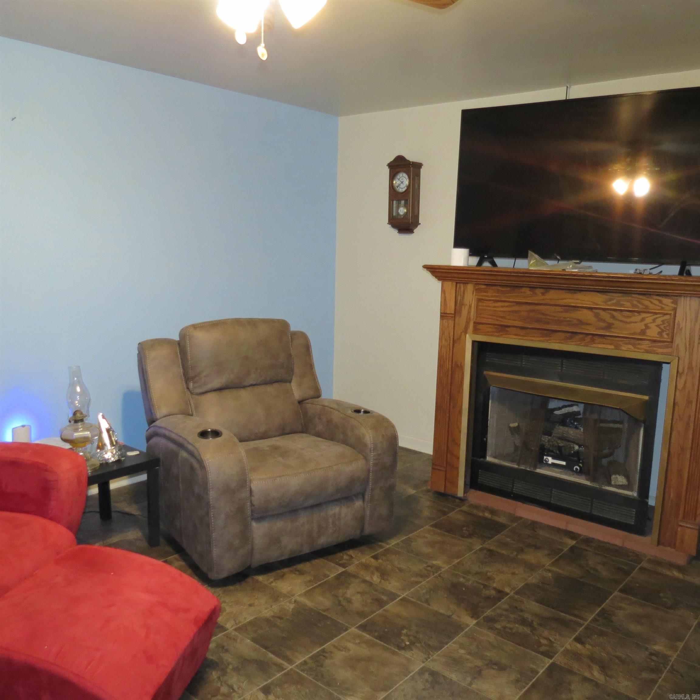 770 S Highway 35 Property Photo 6