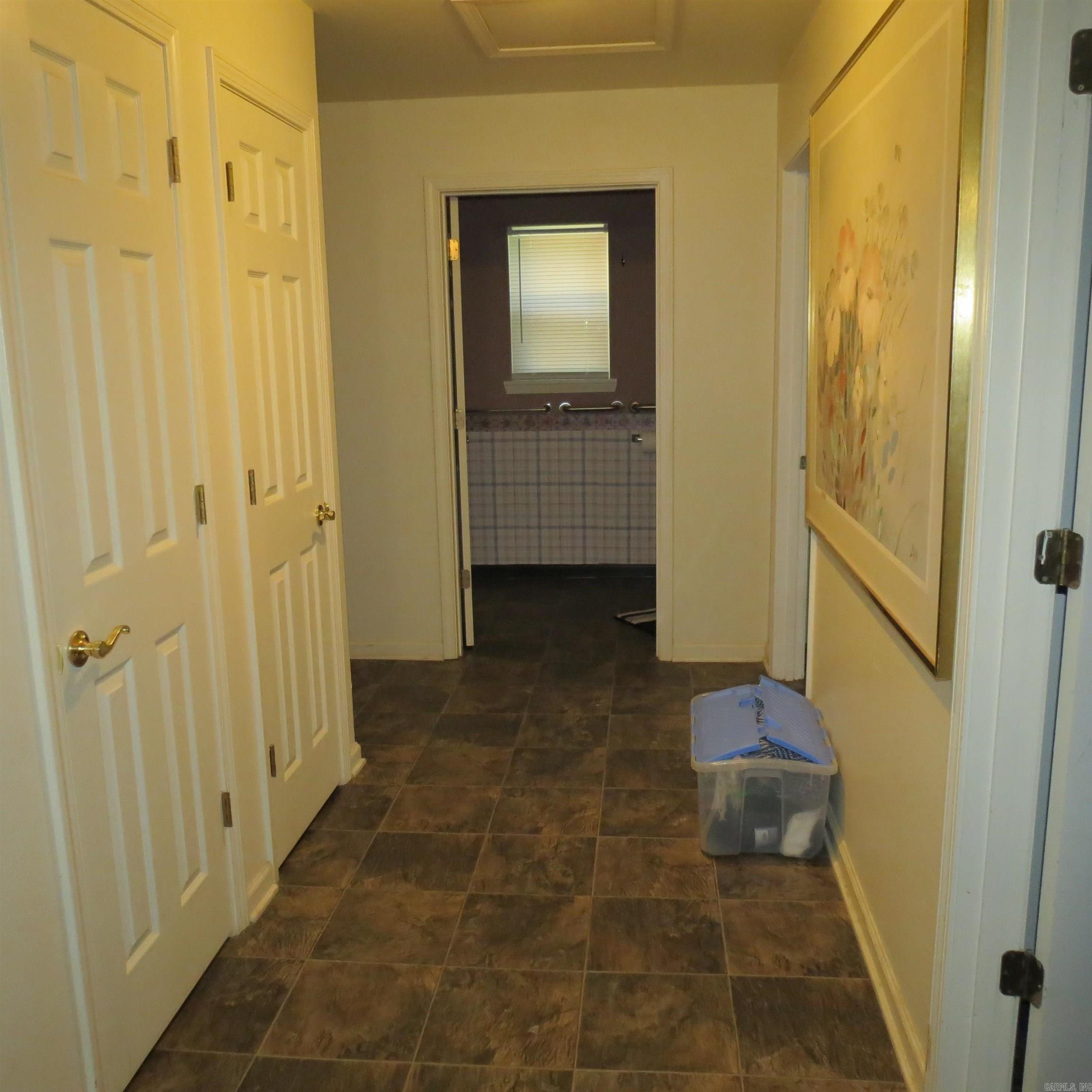 770 S Highway 35 Property Photo 11