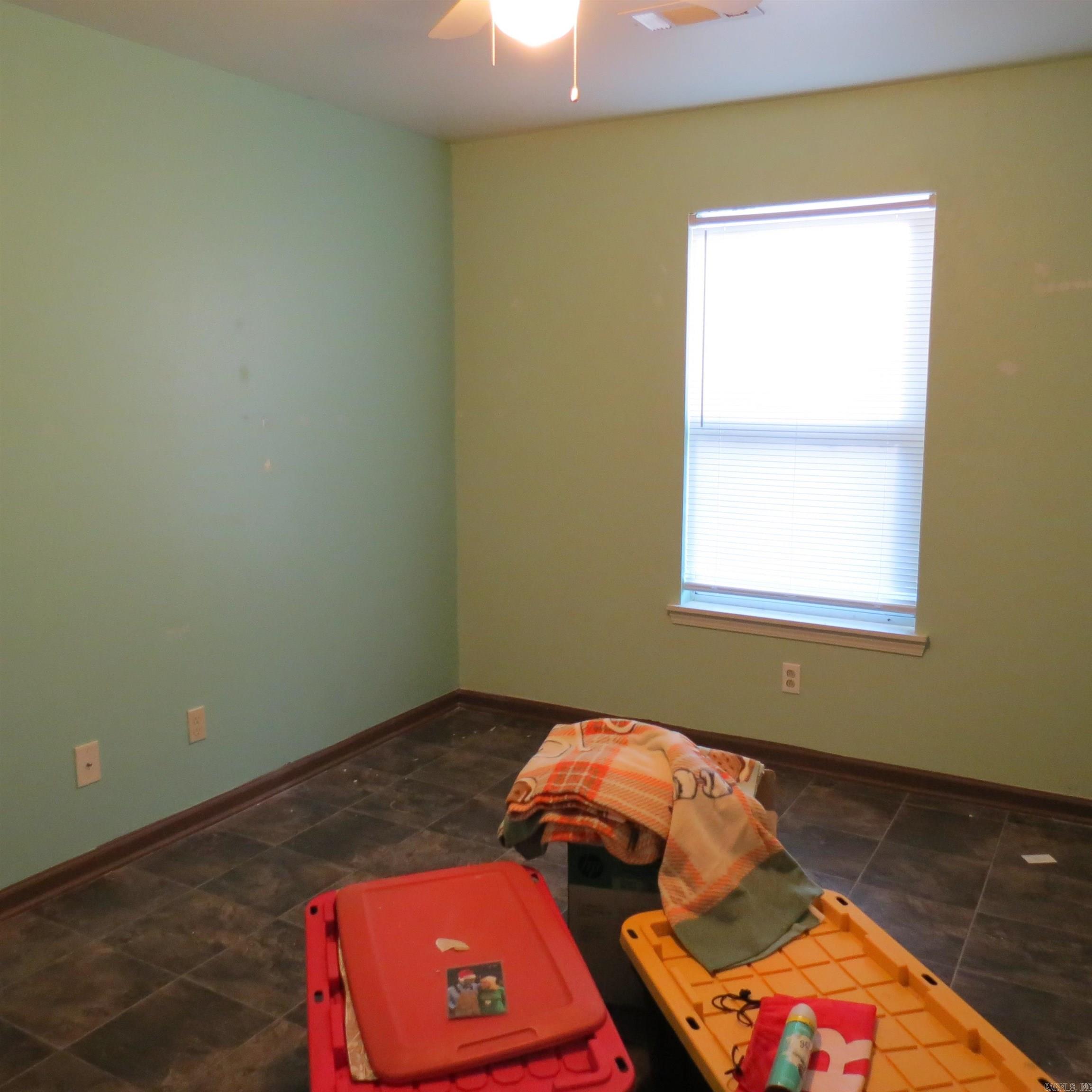 770 S Highway 35 Property Photo 13