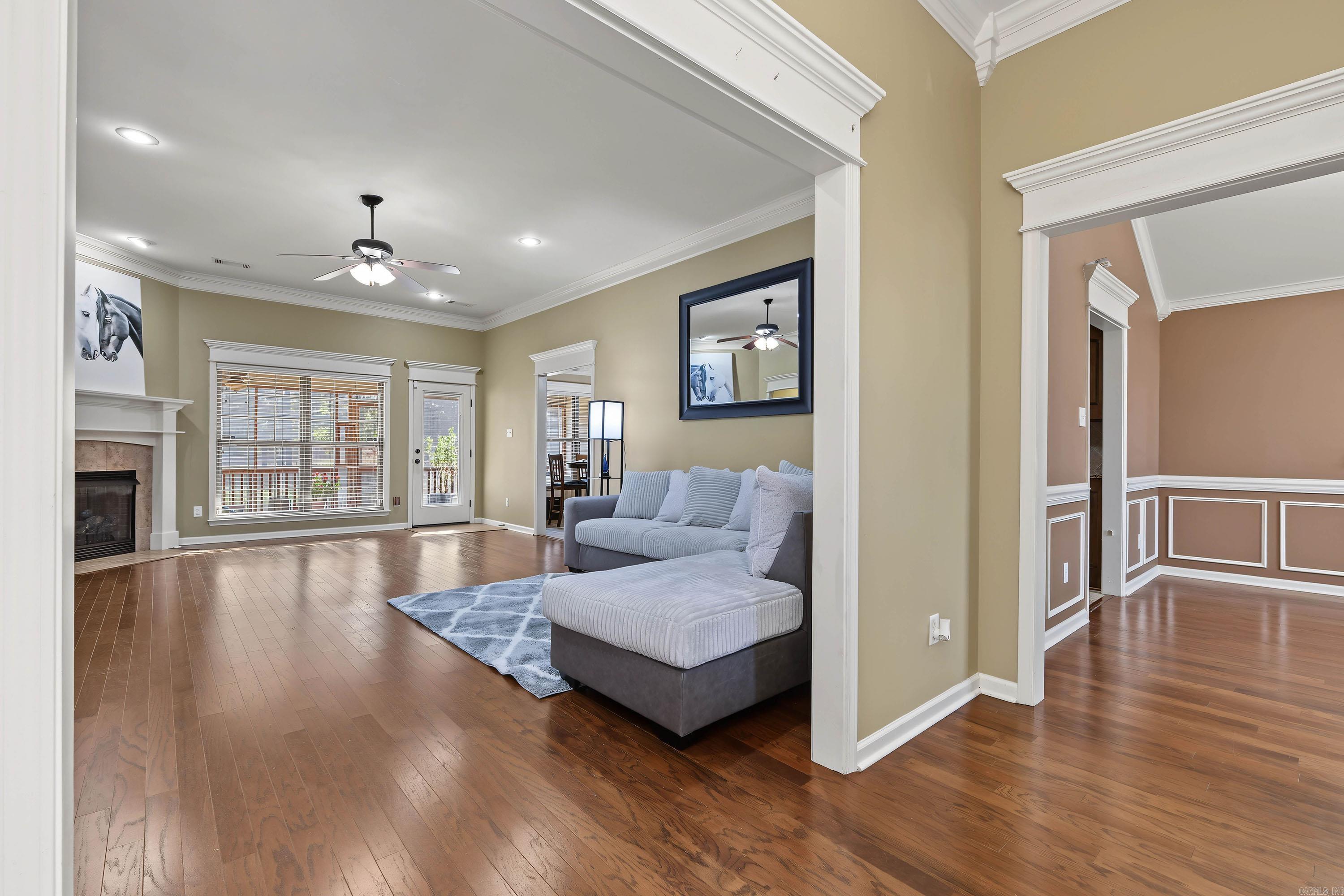 5312 Charles Court Property Photo 4