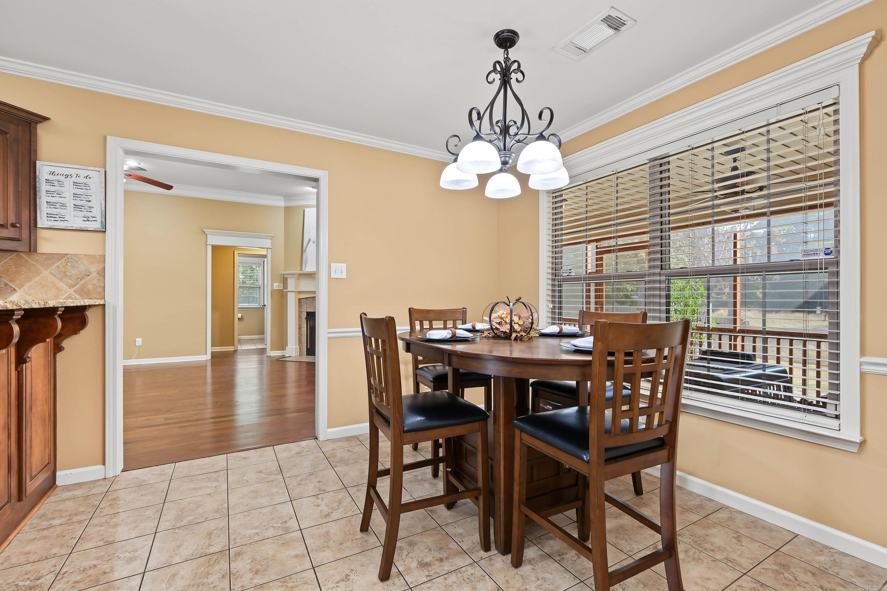 5312 Charles Court Property Photo 10