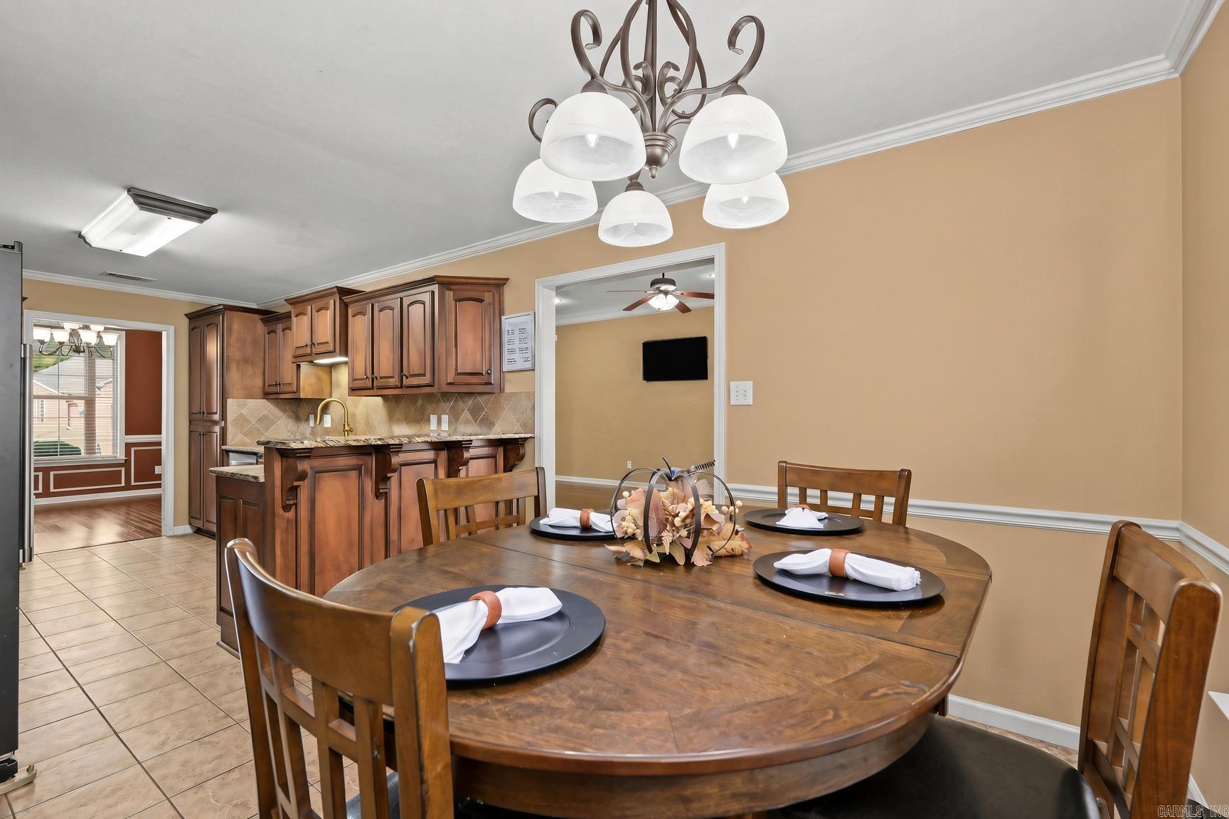 5312 Charles Court Property Photo 11