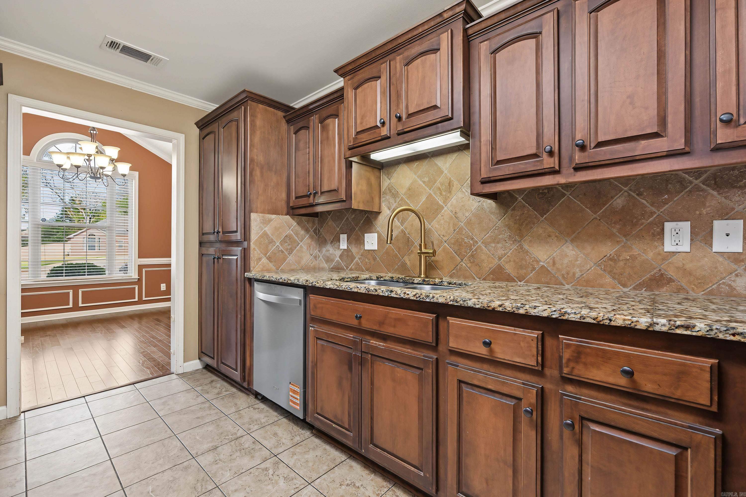 5312 Charles Court Property Photo 12