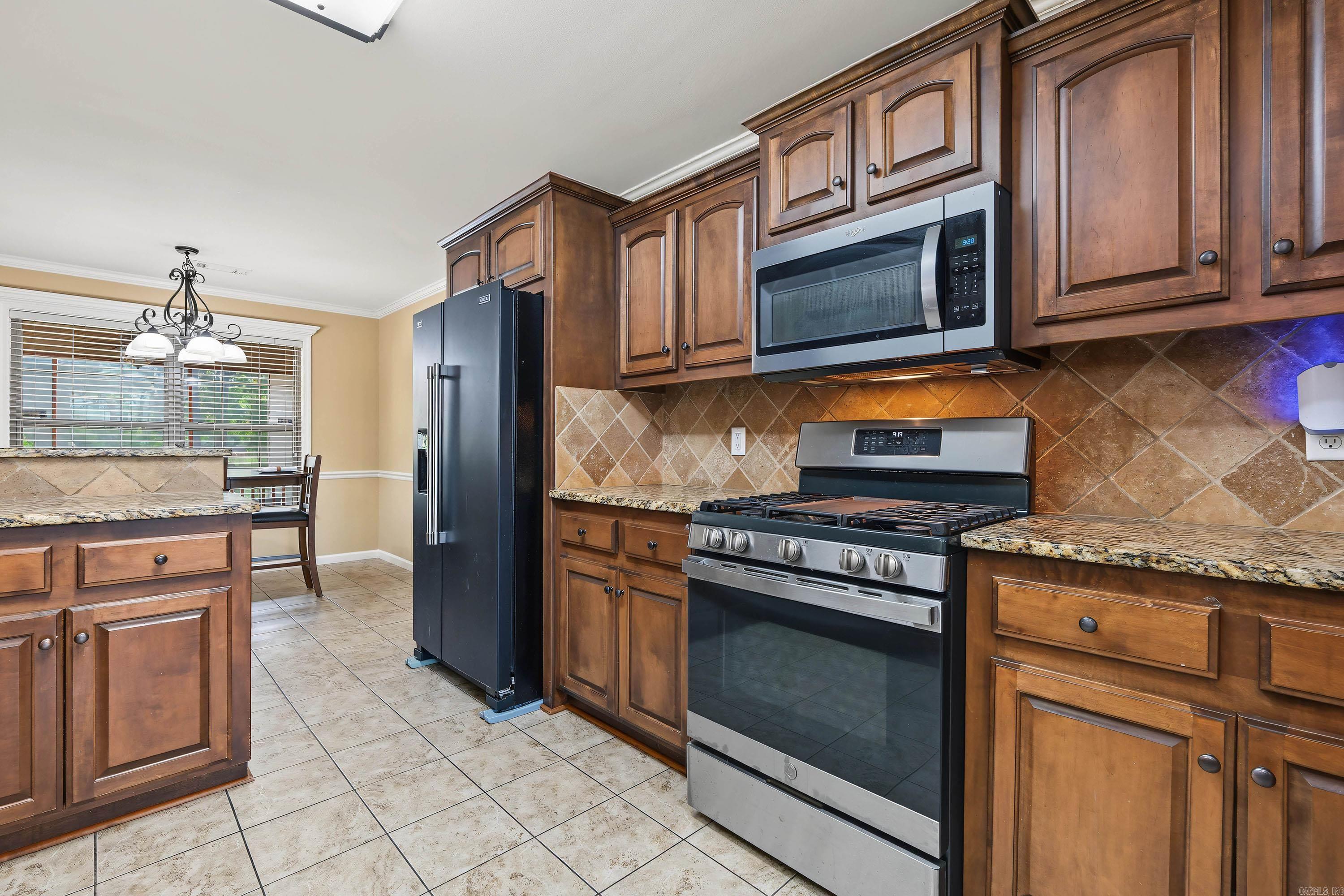 5312 Charles Court Property Photo 13