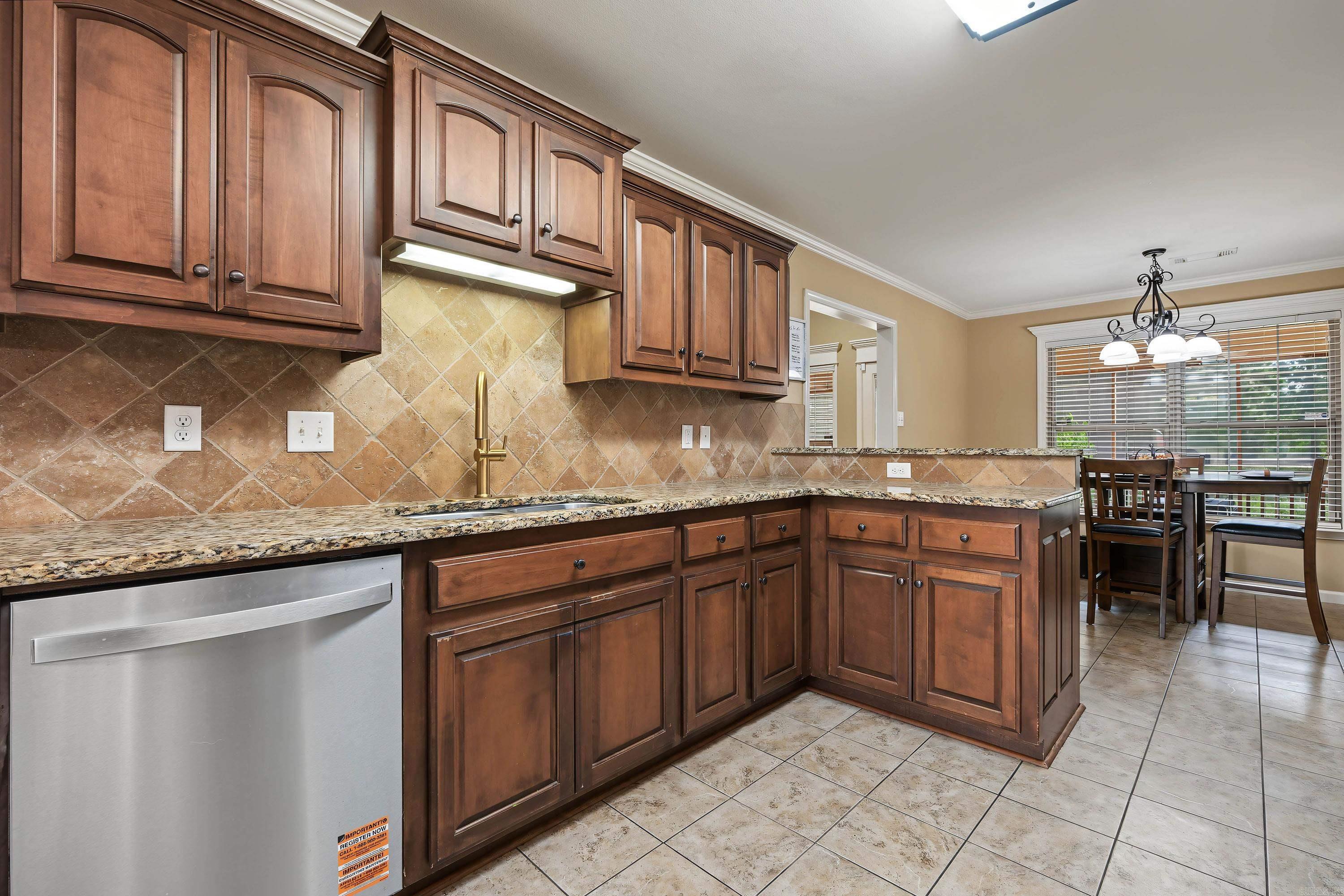 5312 Charles Court Property Photo 14
