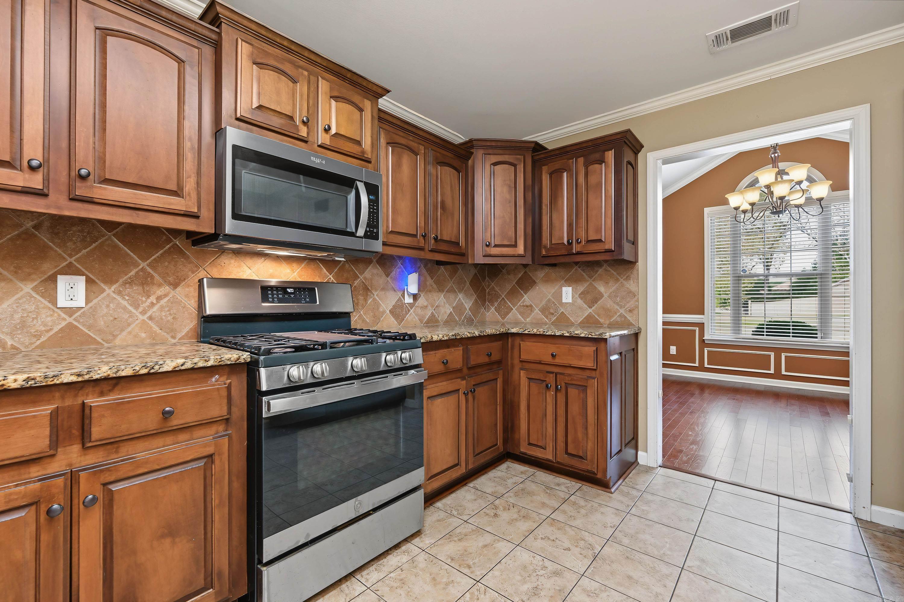 5312 Charles Court Property Photo 15