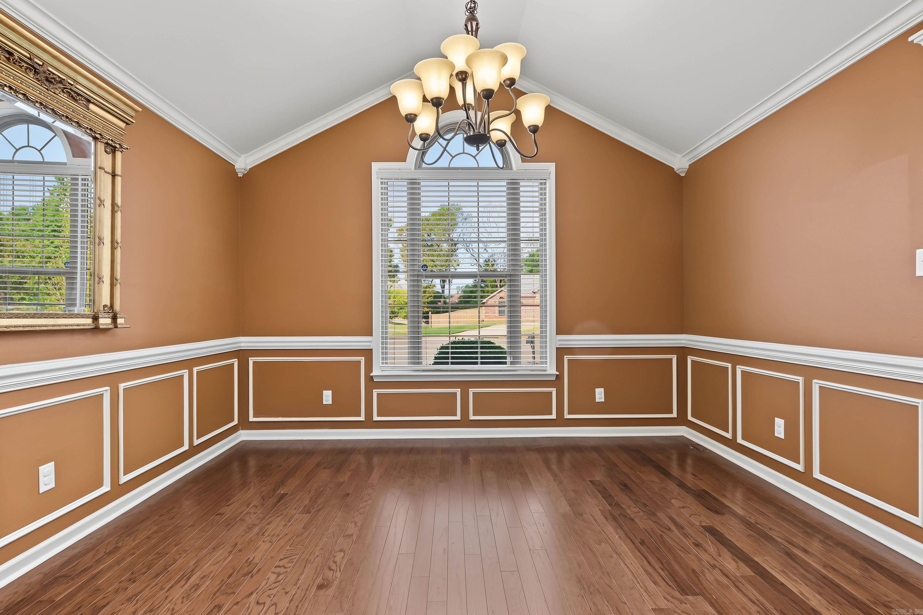5312 Charles Court Property Photo 16