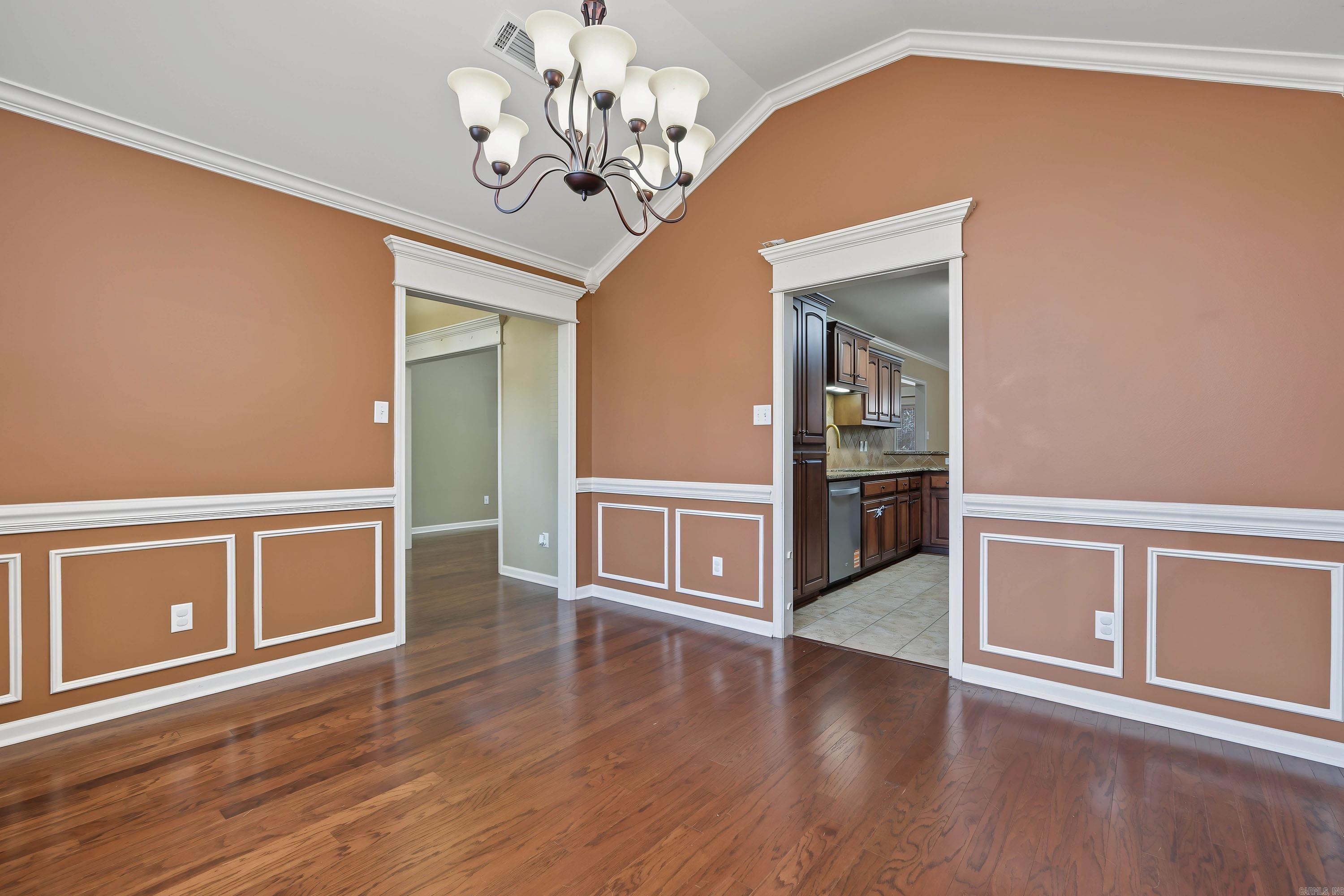 5312 Charles Court Property Photo 18