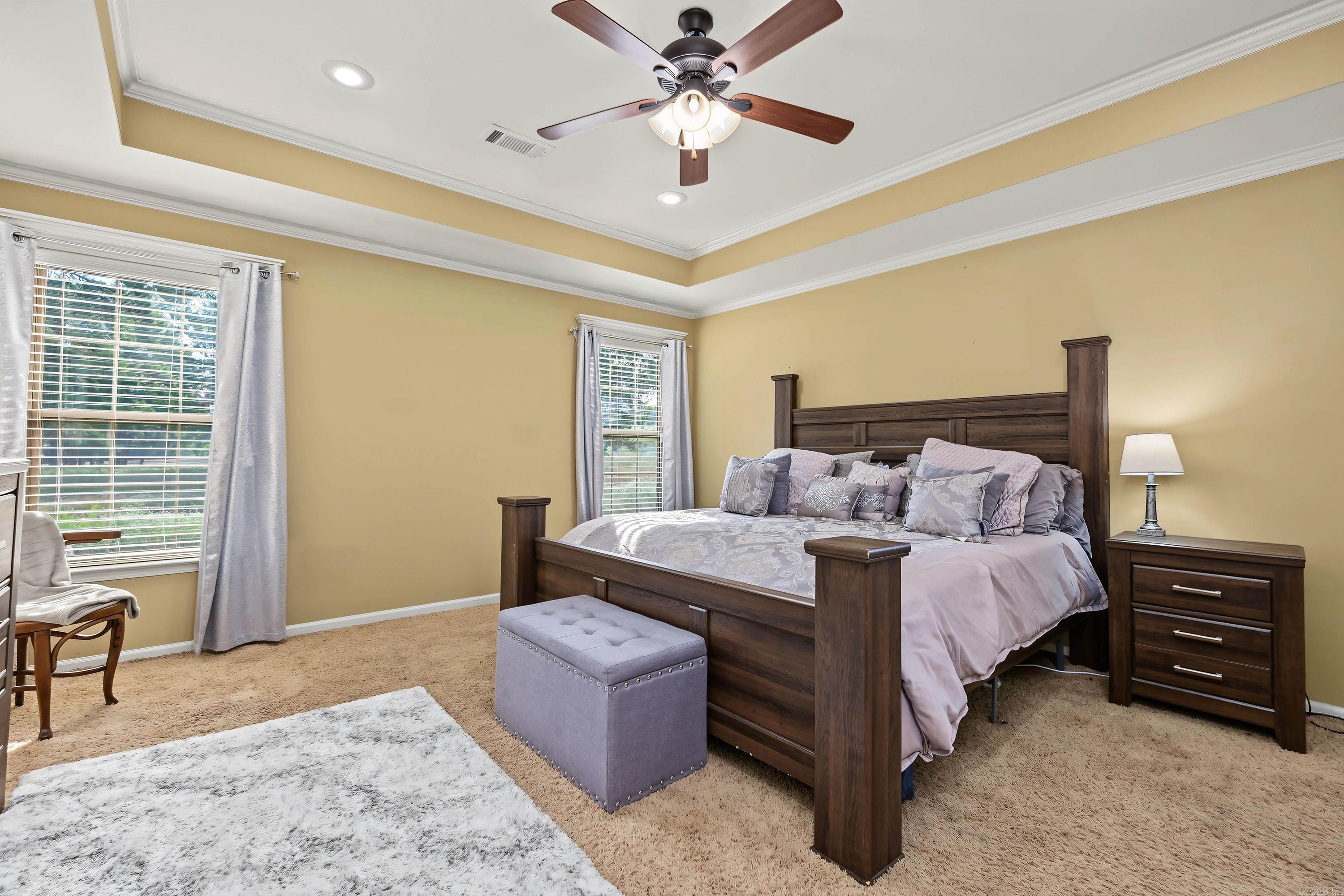 5312 Charles Court Property Photo 19