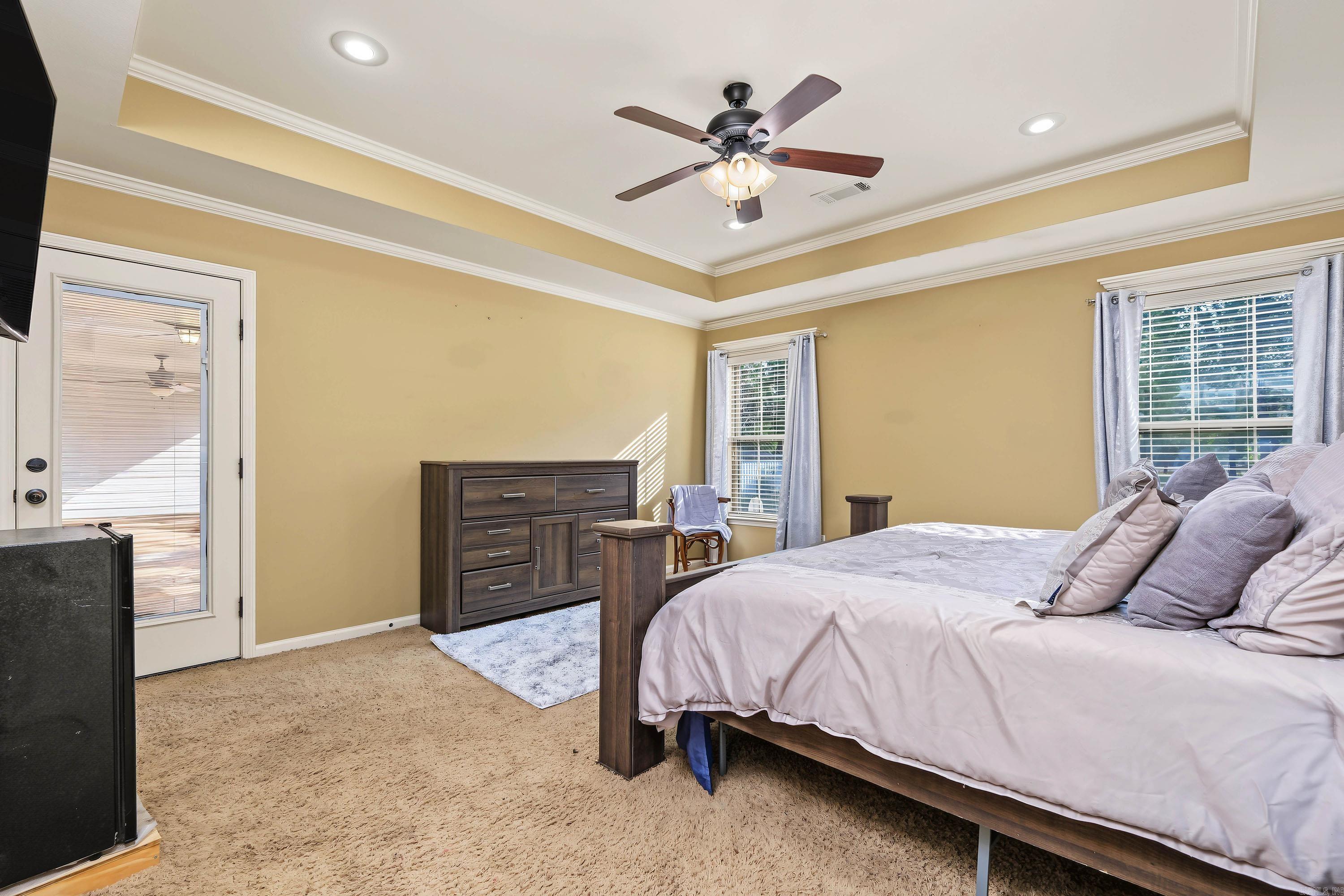 5312 Charles Court Property Photo 20