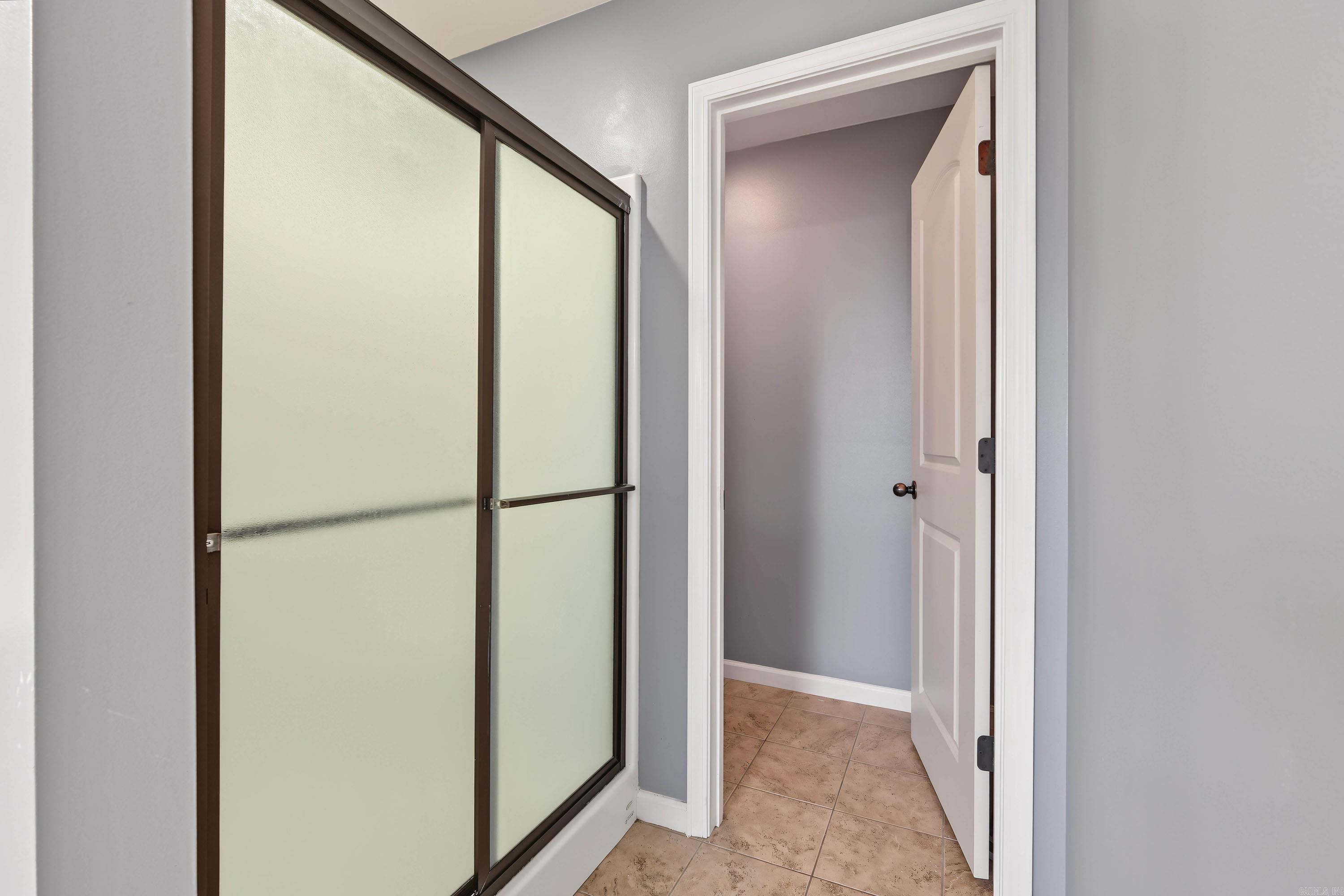 5312 Charles Court Property Photo 25
