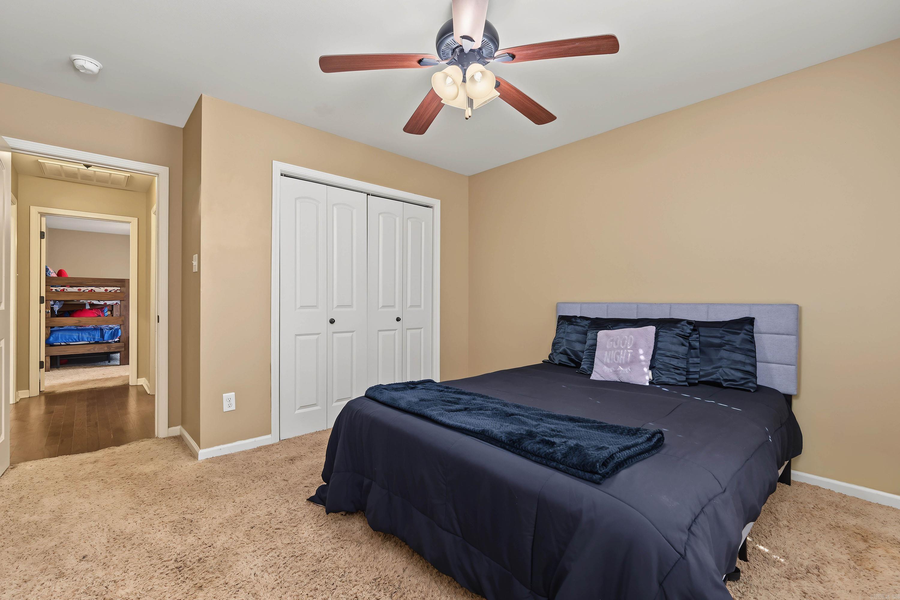 5312 Charles Court Property Photo 26