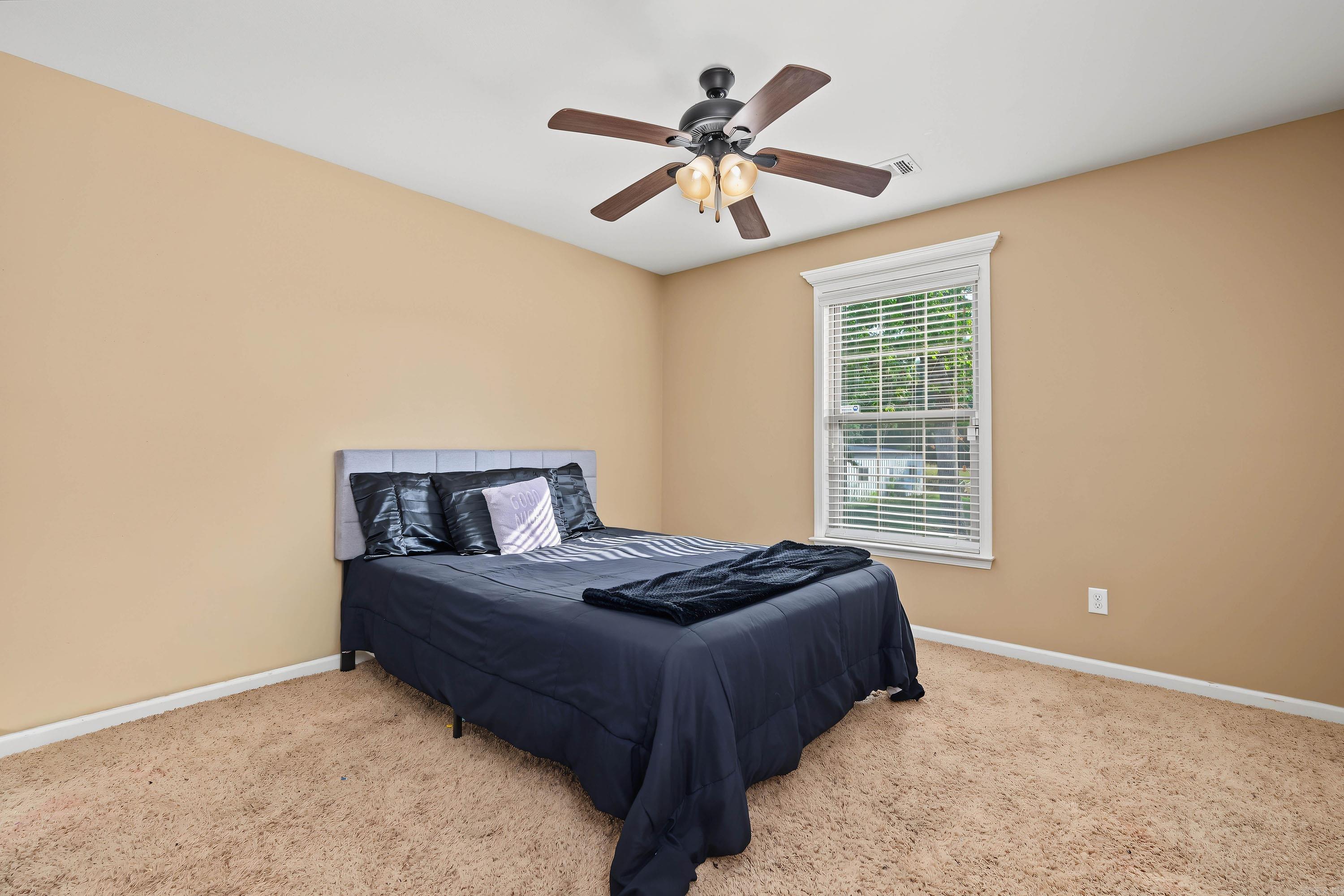5312 Charles Court Property Photo 27