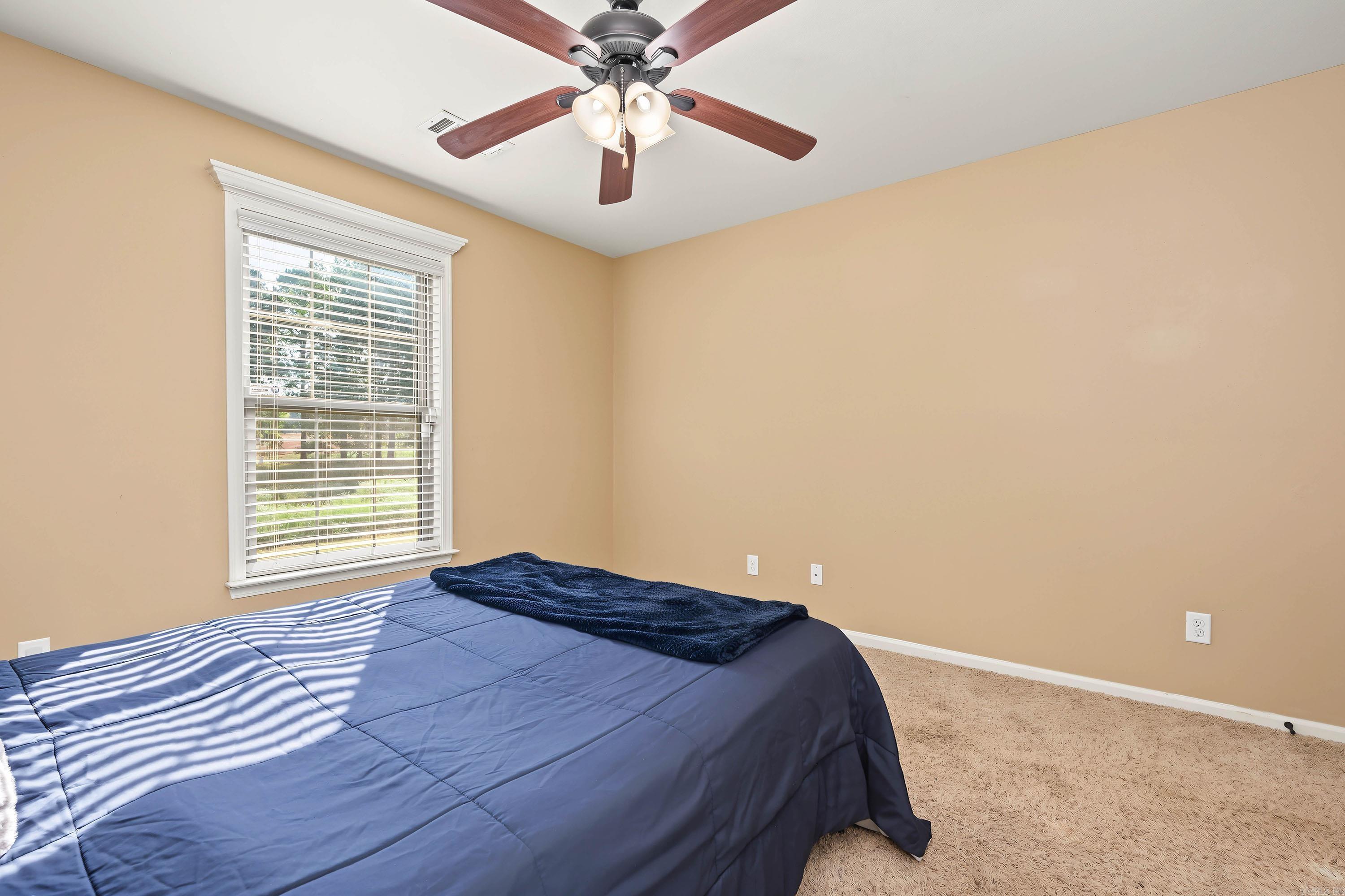 5312 Charles Court Property Photo 28