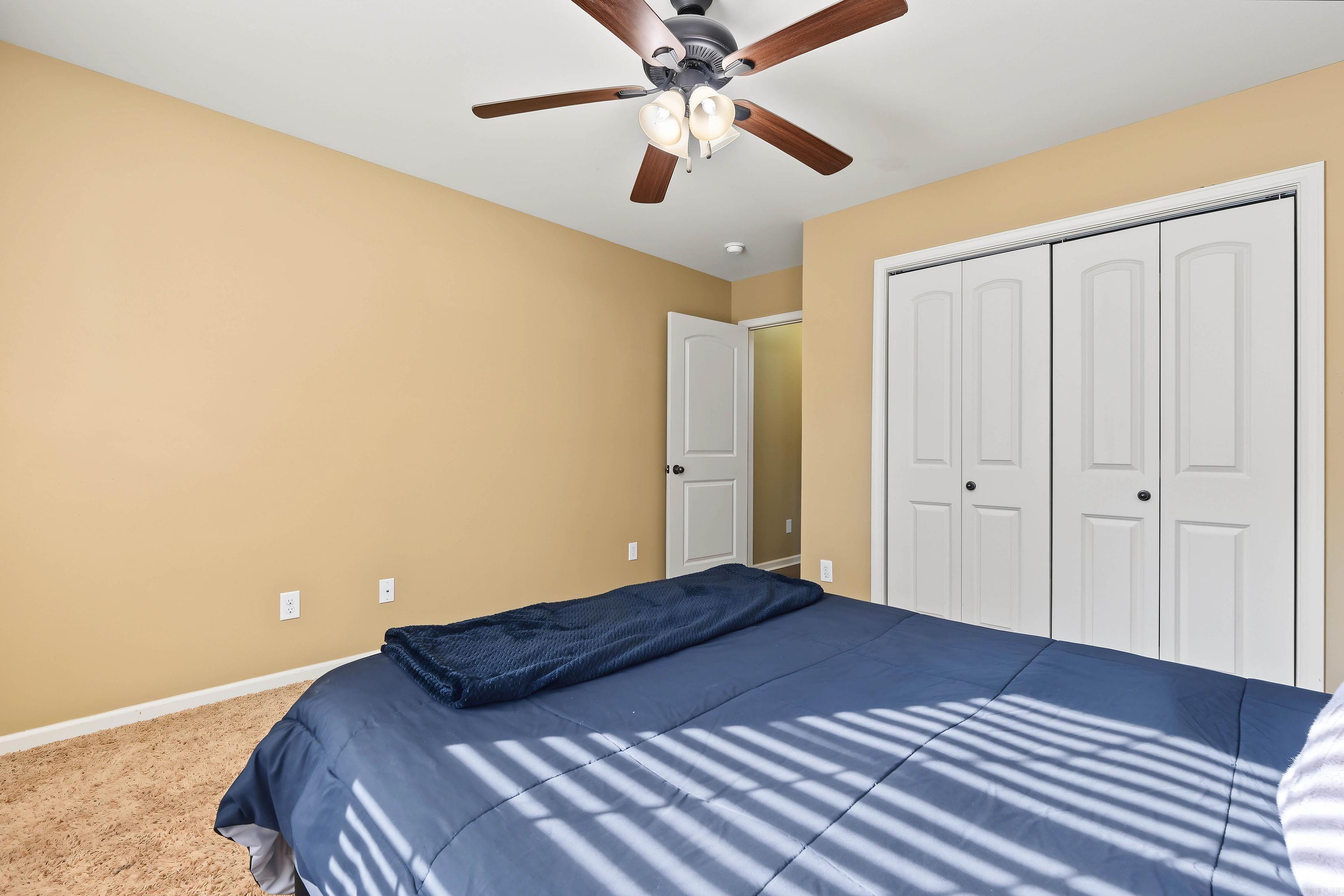 5312 Charles Court Property Photo 29
