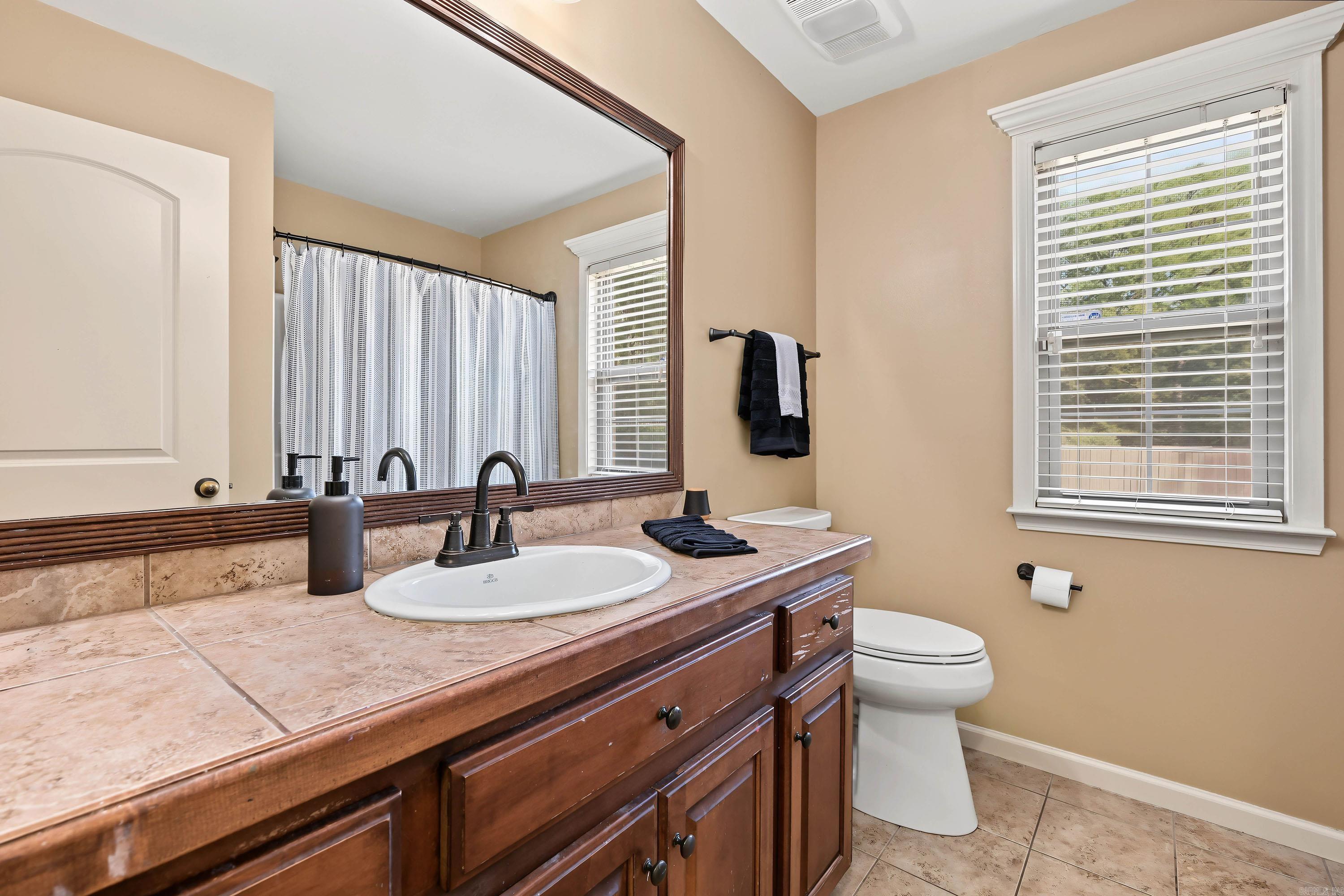 5312 Charles Court Property Photo 30
